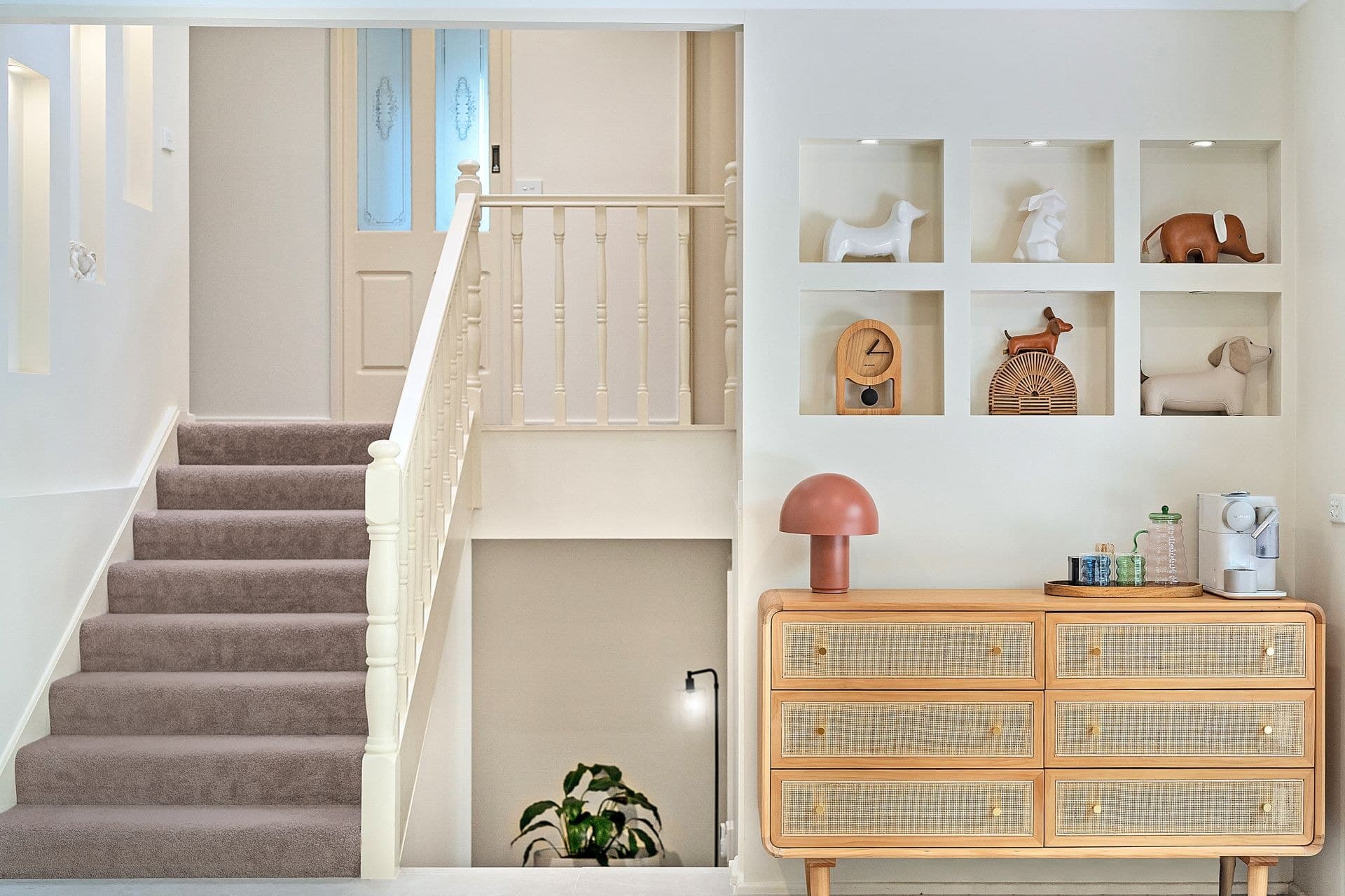 53 Francis Street, Castle Hill, Castle Hill - Thumbnail 4