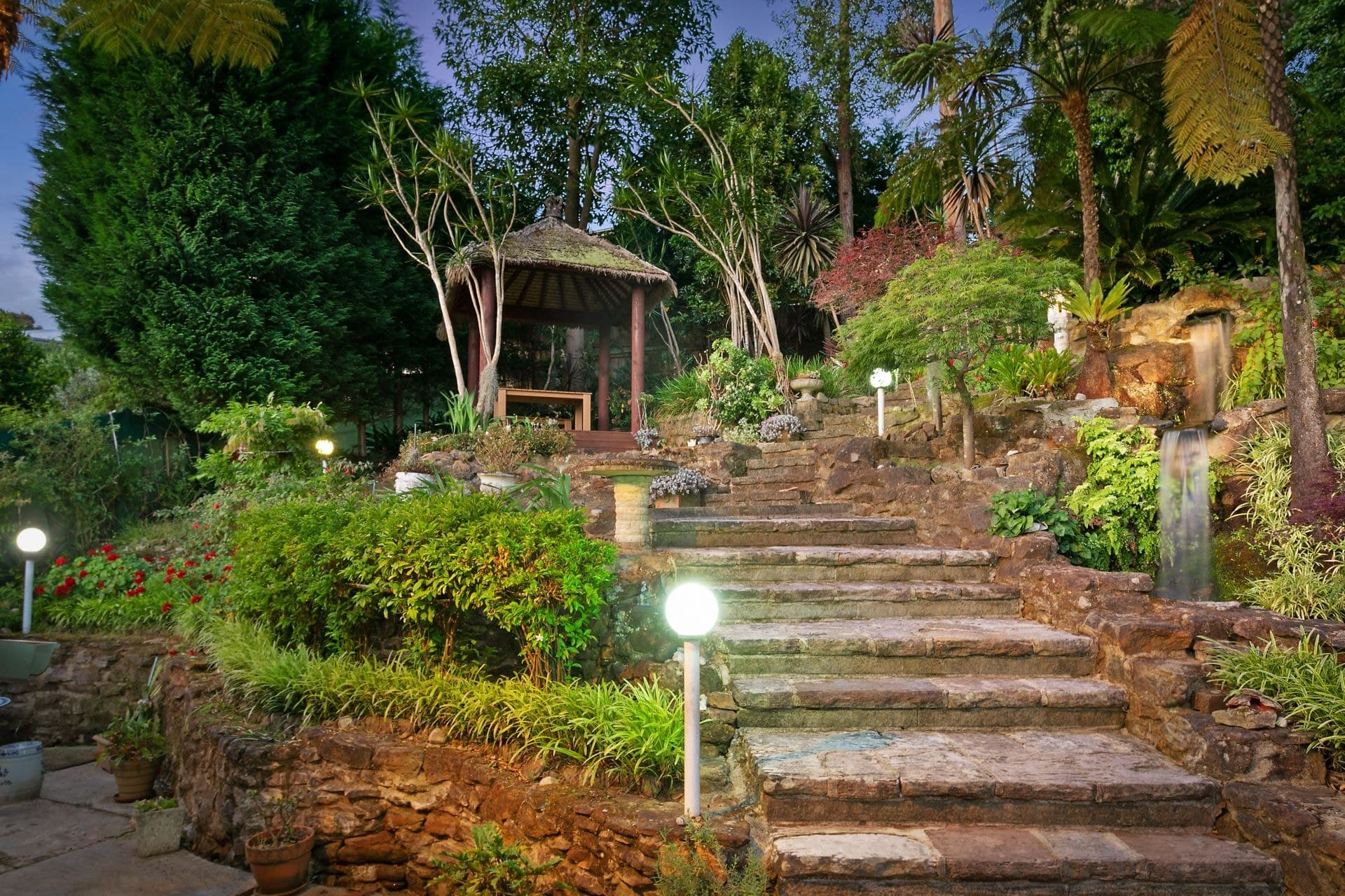53 Francis Street, Castle Hill, Castle Hill - Thumbnail 5