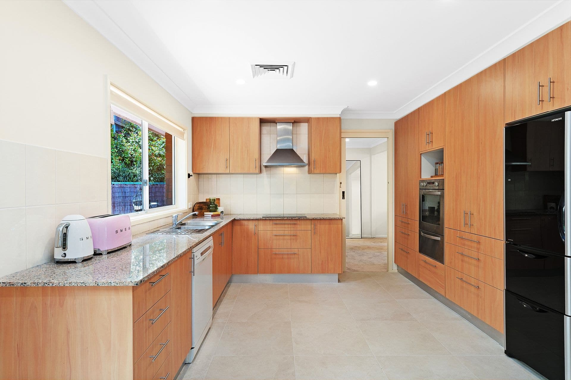 53 Francis Street, Castle Hill, Castle Hill - Thumbnail 6