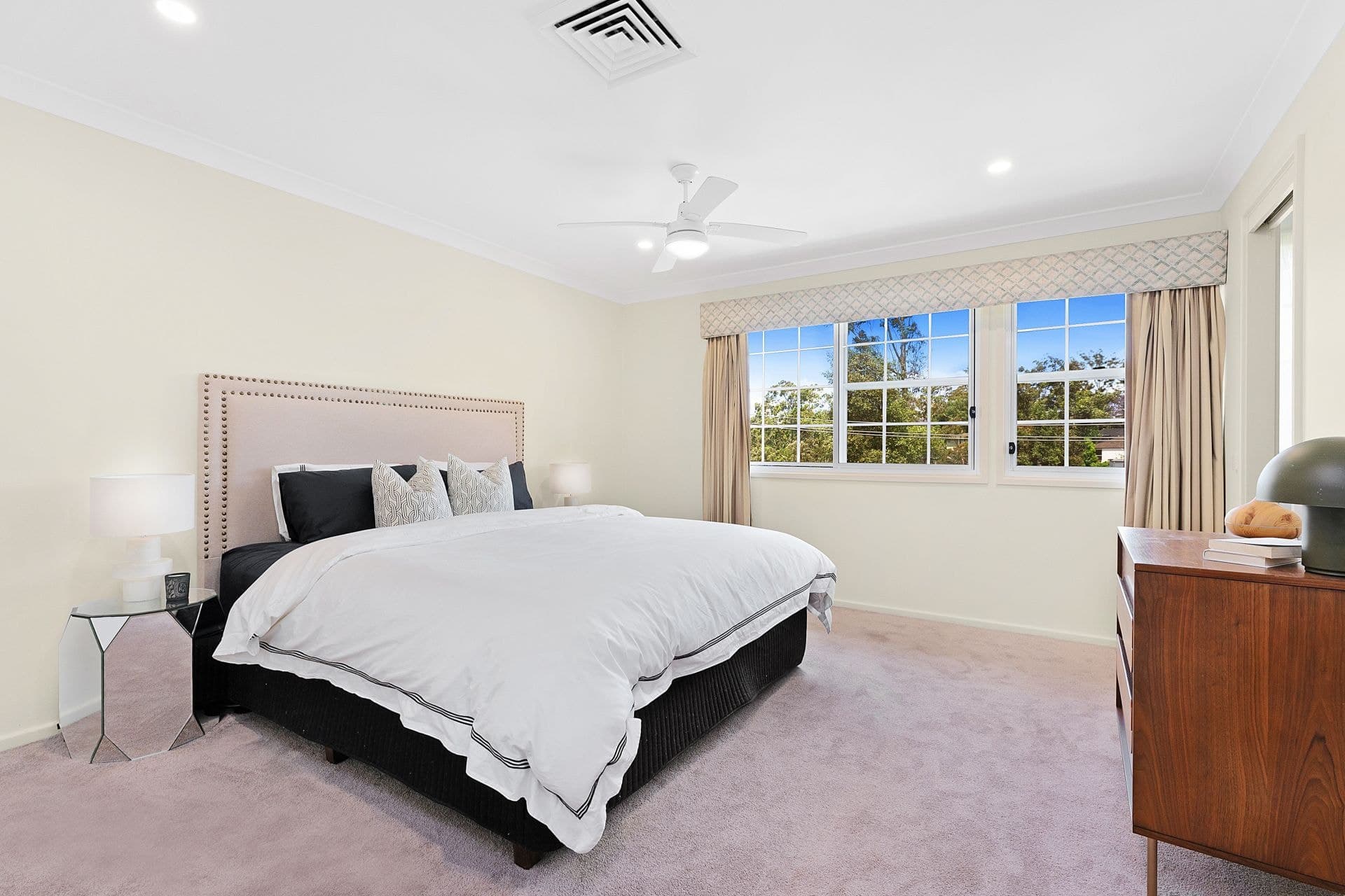 53 Francis Street, Castle Hill, Castle Hill - Thumbnail 7