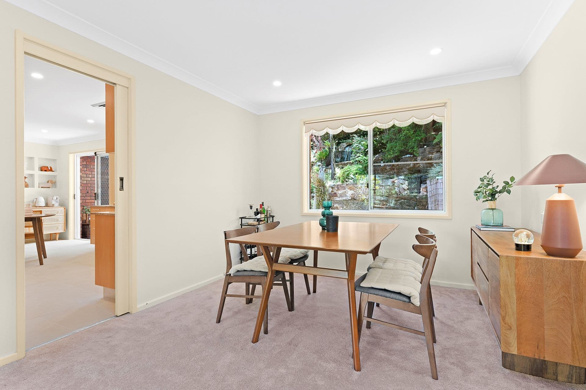 53 Francis Street, Castle Hill, Castle Hill - Thumbnail 8