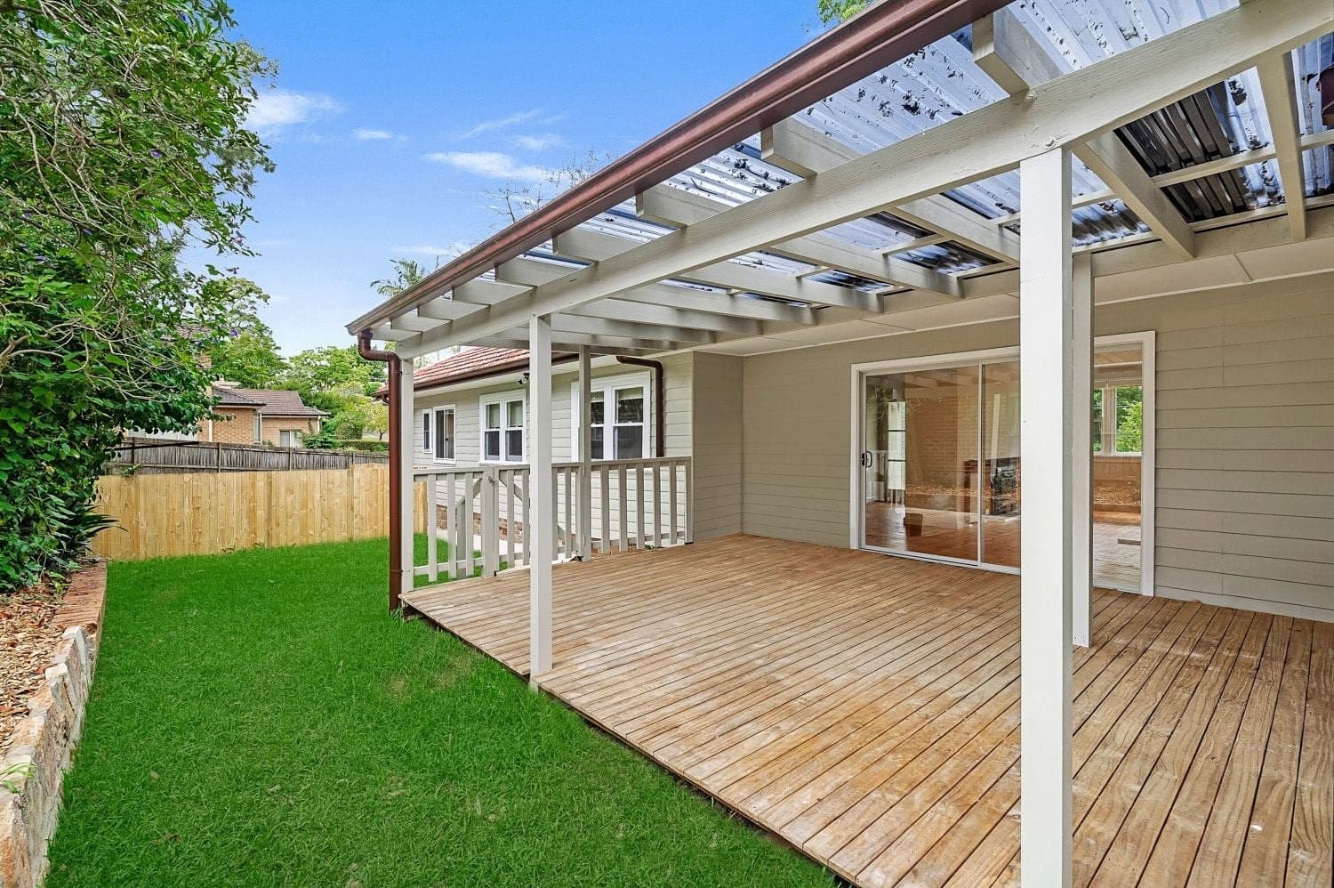 12 Huddart Avenue, Normanhurst, Normanhurst - Thumbnail 3