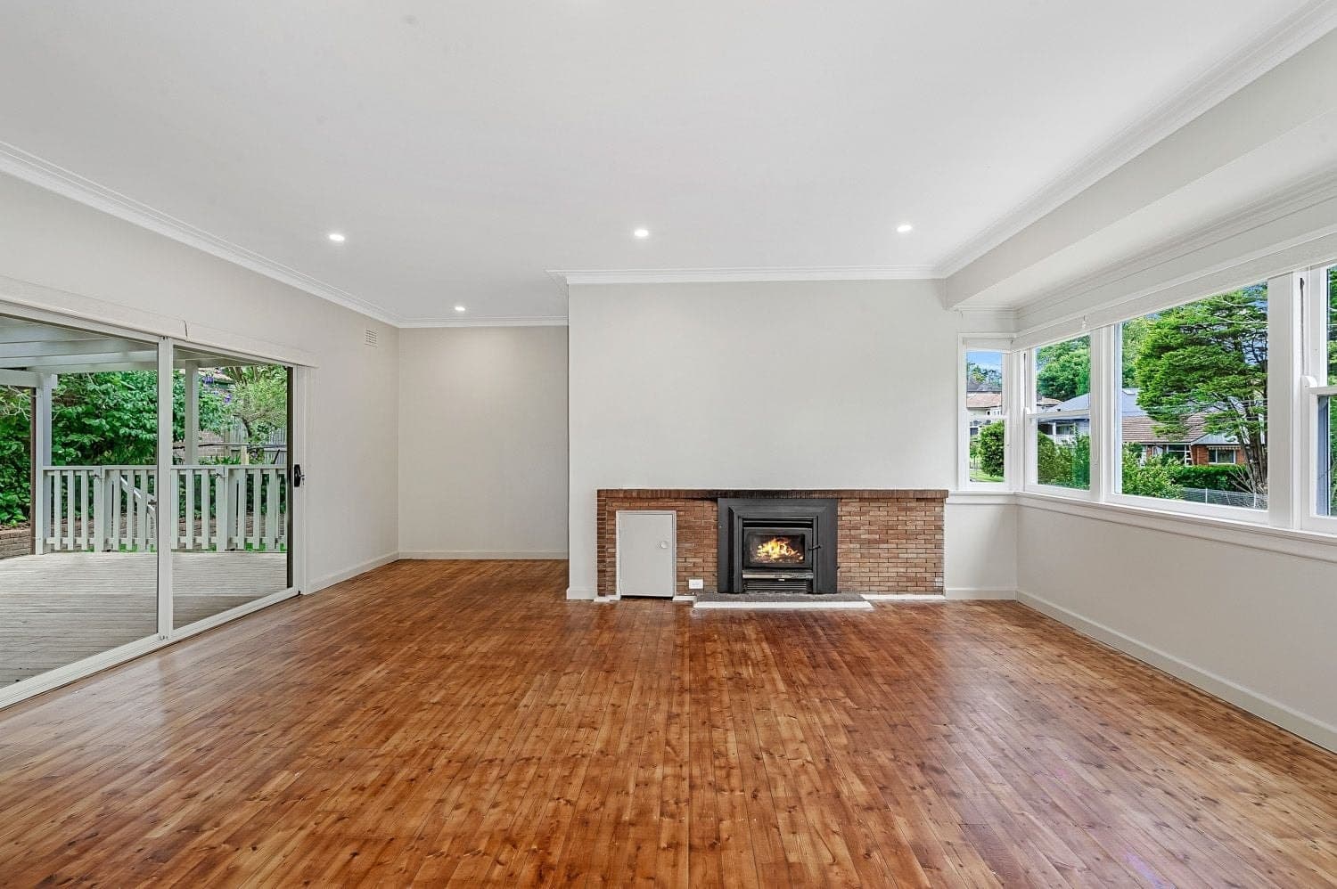 12 Huddart Avenue, Normanhurst, Normanhurst - Thumbnail 5