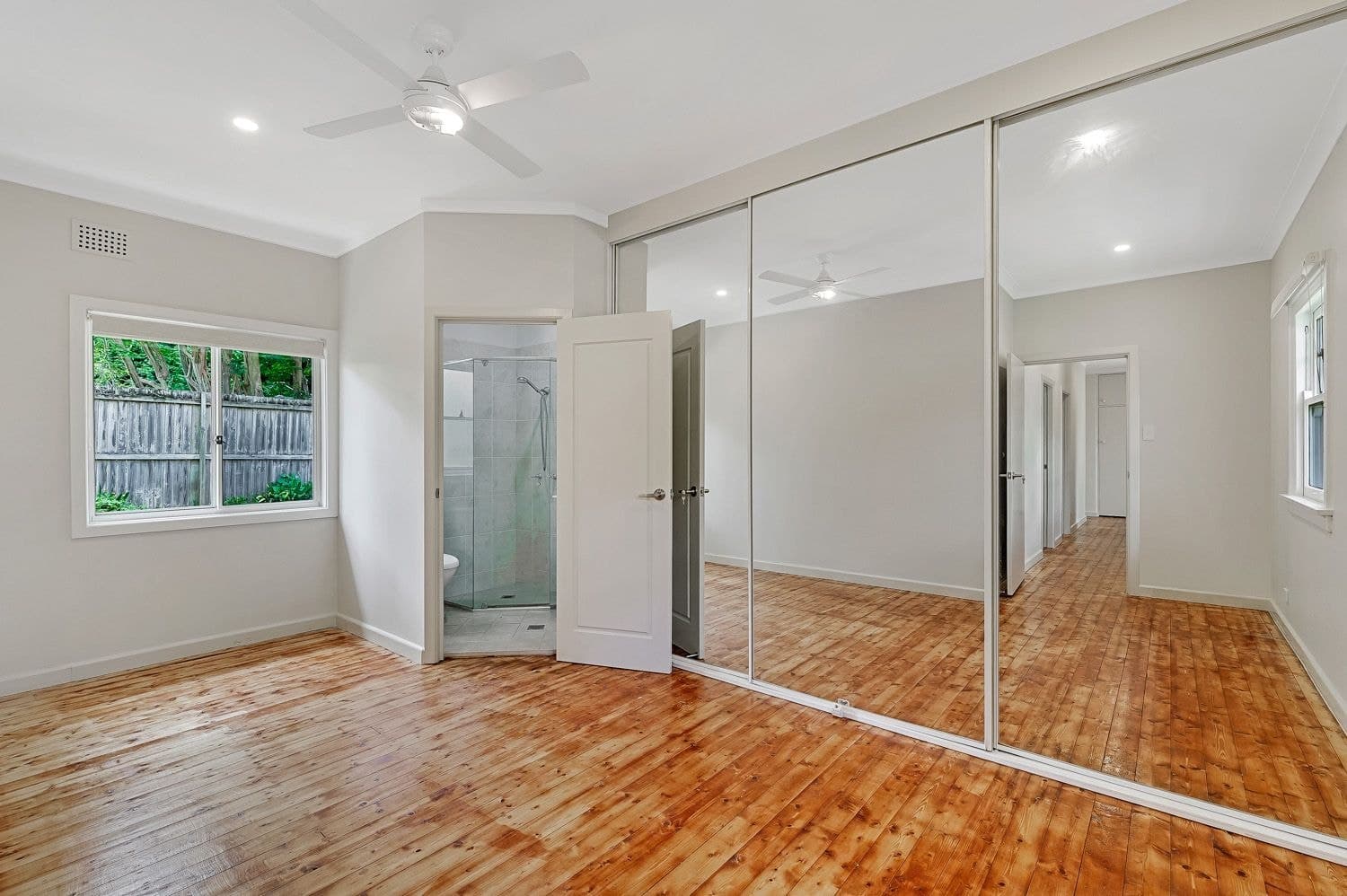 12 Huddart Avenue, Normanhurst, Normanhurst - Thumbnail 6