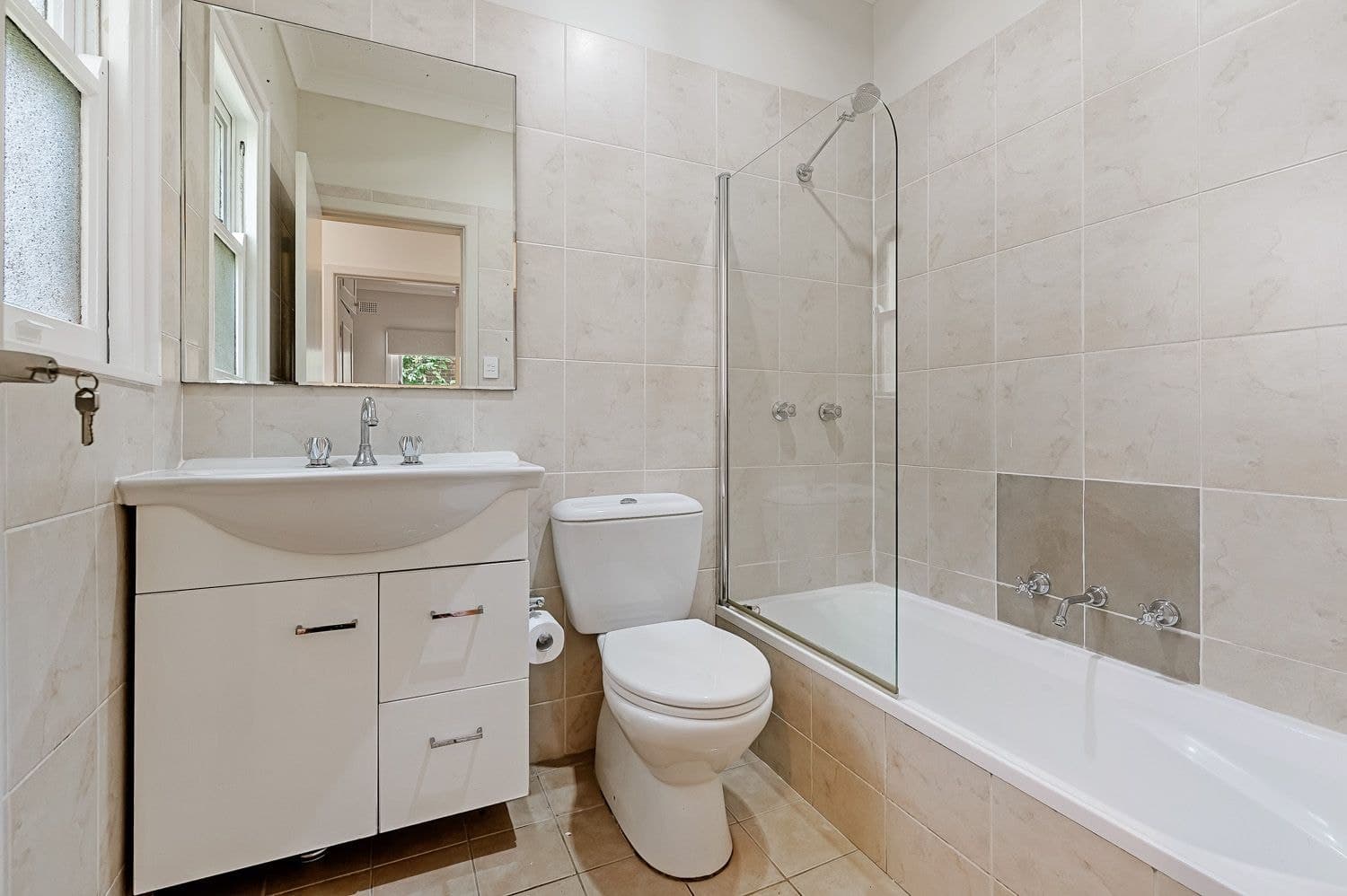 12 Huddart Avenue, Normanhurst, Normanhurst - Thumbnail 7
