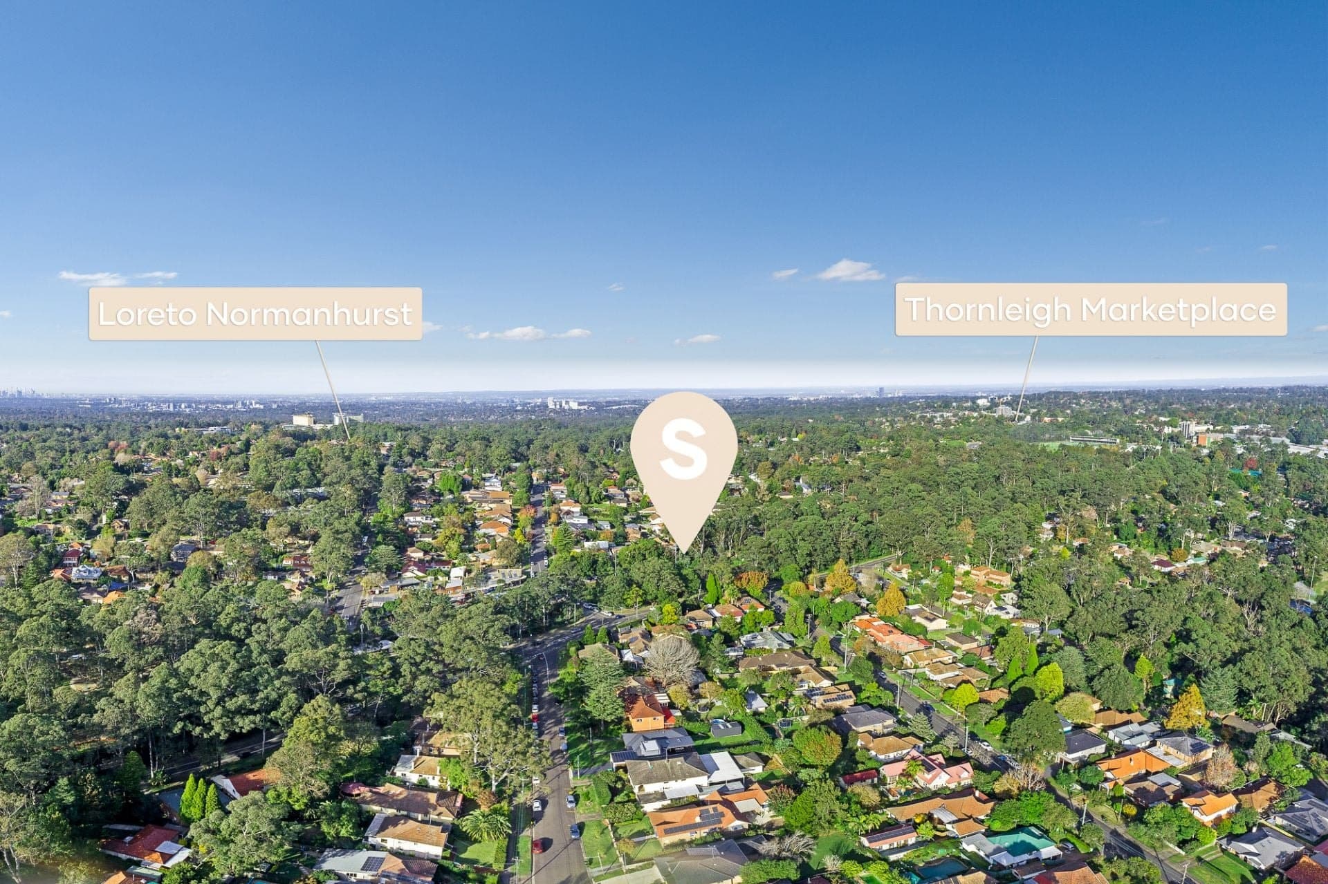 12 Huddart Avenue, Normanhurst, Normanhurst - Thumbnail 8