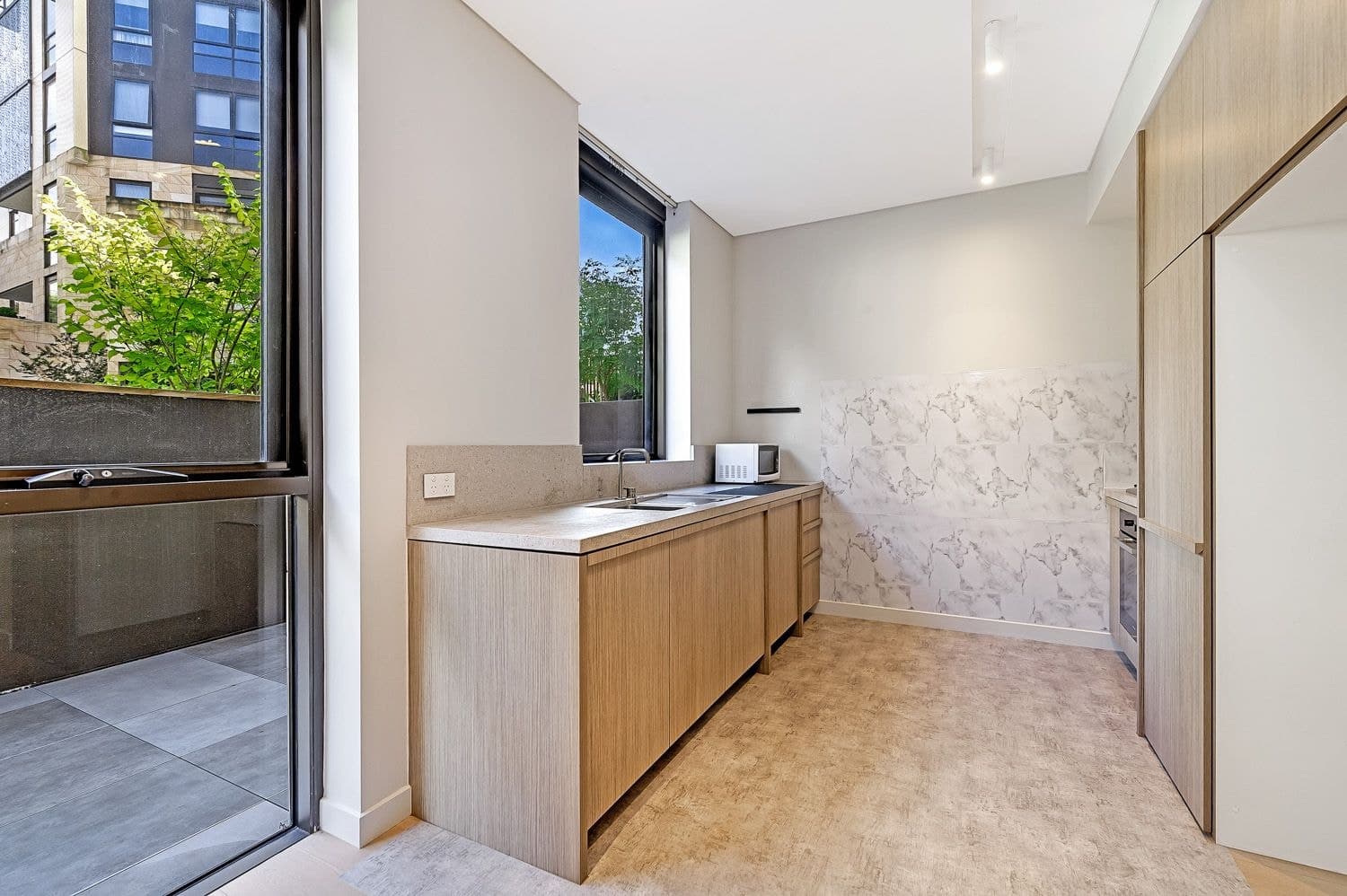 209B/2 Pymble Avenue, Pymble, 209b/2 Pymble Avenue - Thumbnail 3