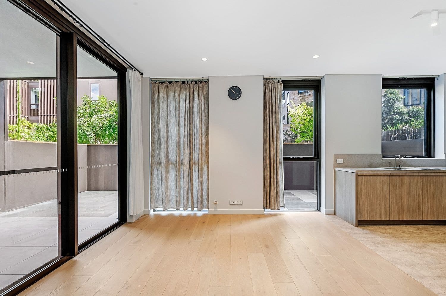 209B/2 Pymble Avenue, Pymble, 209b/2 Pymble Avenue - Thumbnail 4