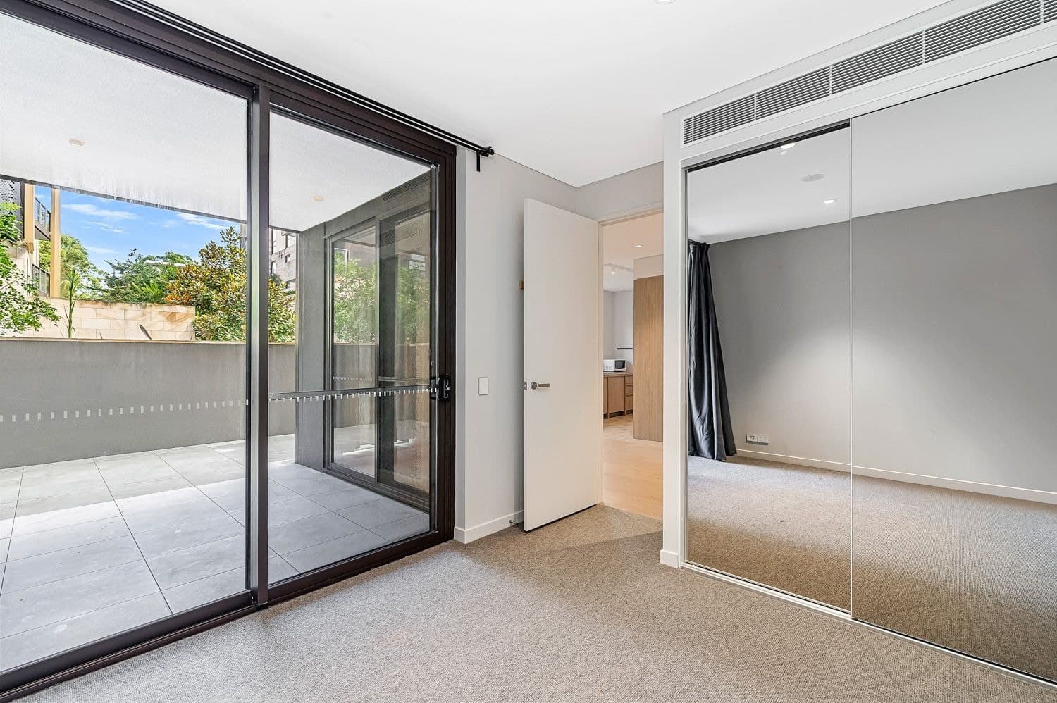 209B/2 Pymble Avenue, Pymble, 209b/2 Pymble Avenue - Thumbnail 5