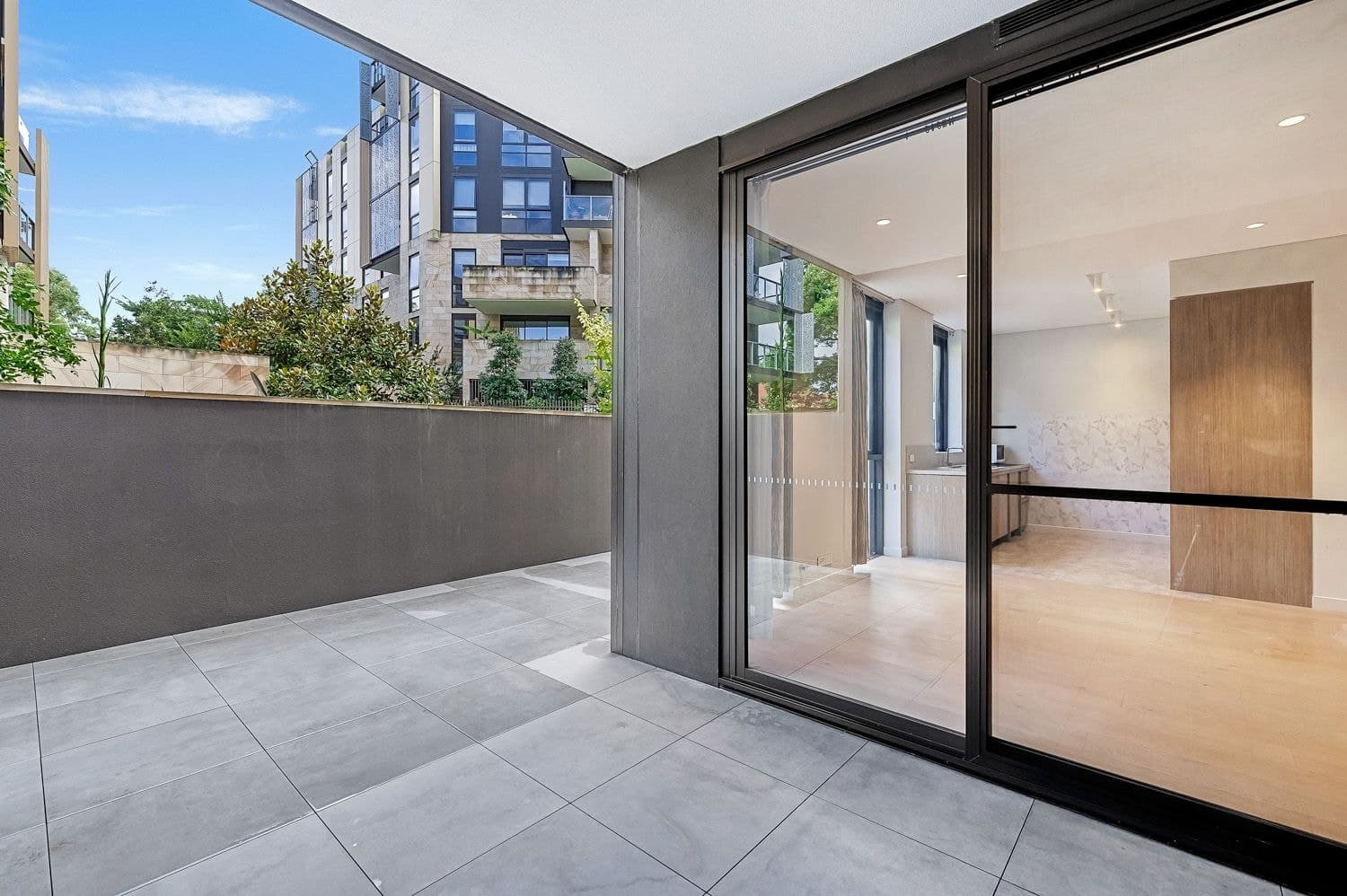 209B/2 Pymble Avenue, Pymble, 209b/2 Pymble Avenue - Thumbnail 7
