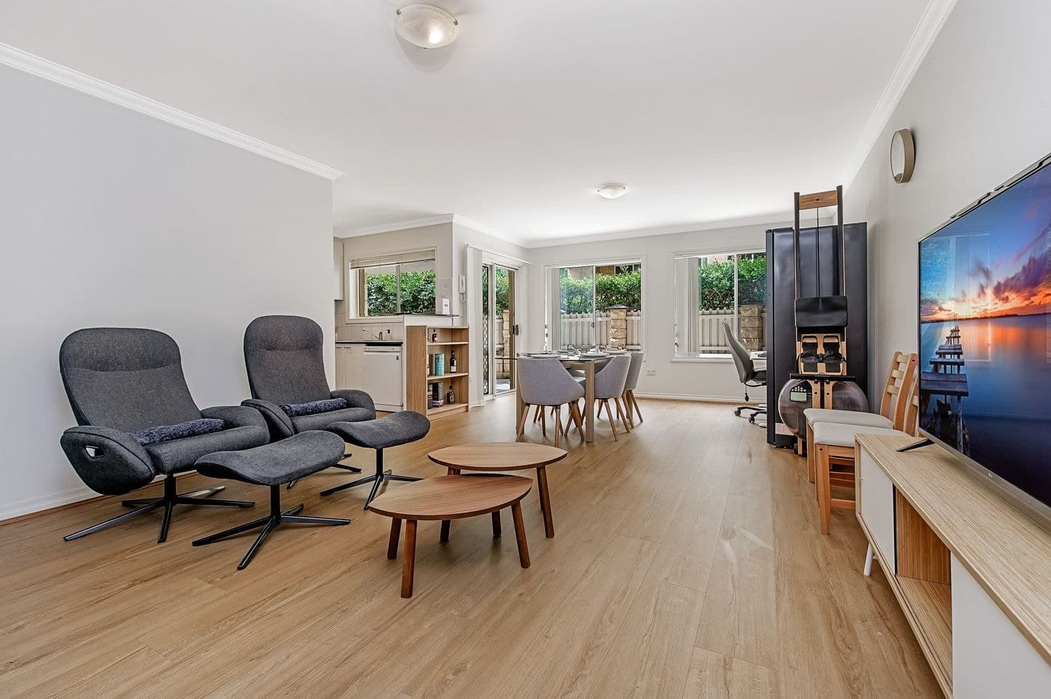 3/21 Water Street, Hornsby, Hornsby - Thumbnail 3