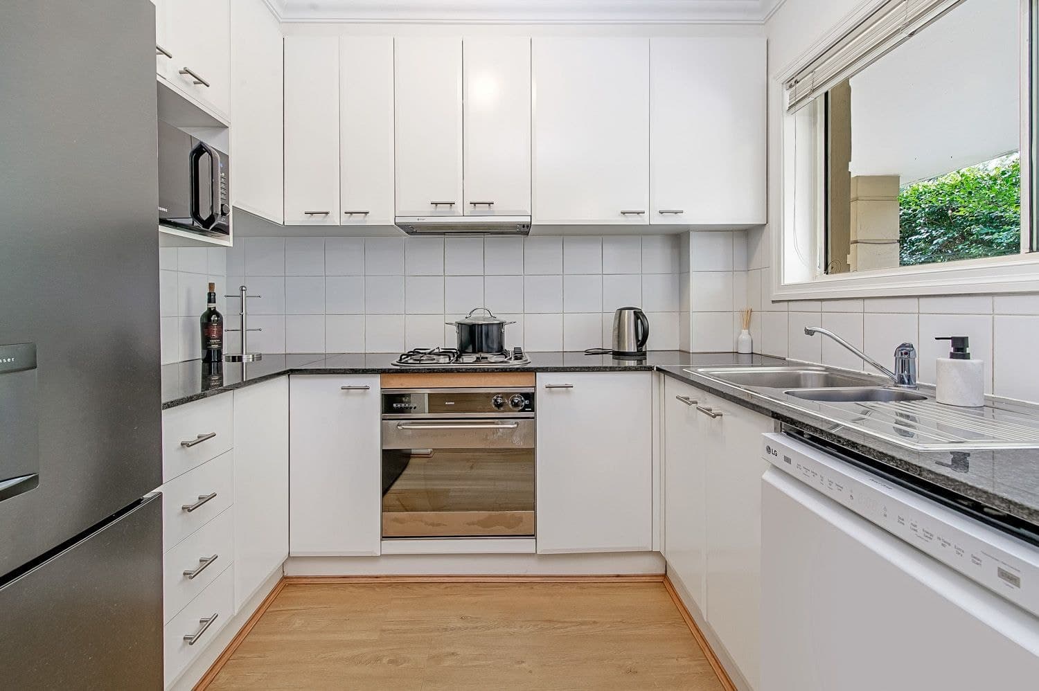3/21 Water Street, Hornsby, Hornsby - Thumbnail 4