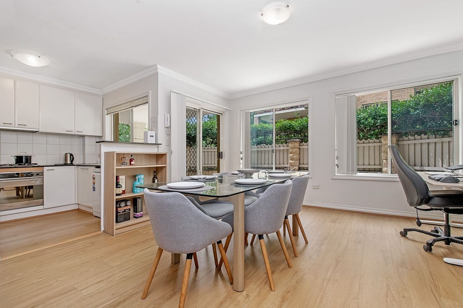 3/21 Water Street, Hornsby, Hornsby - Thumbnail 5