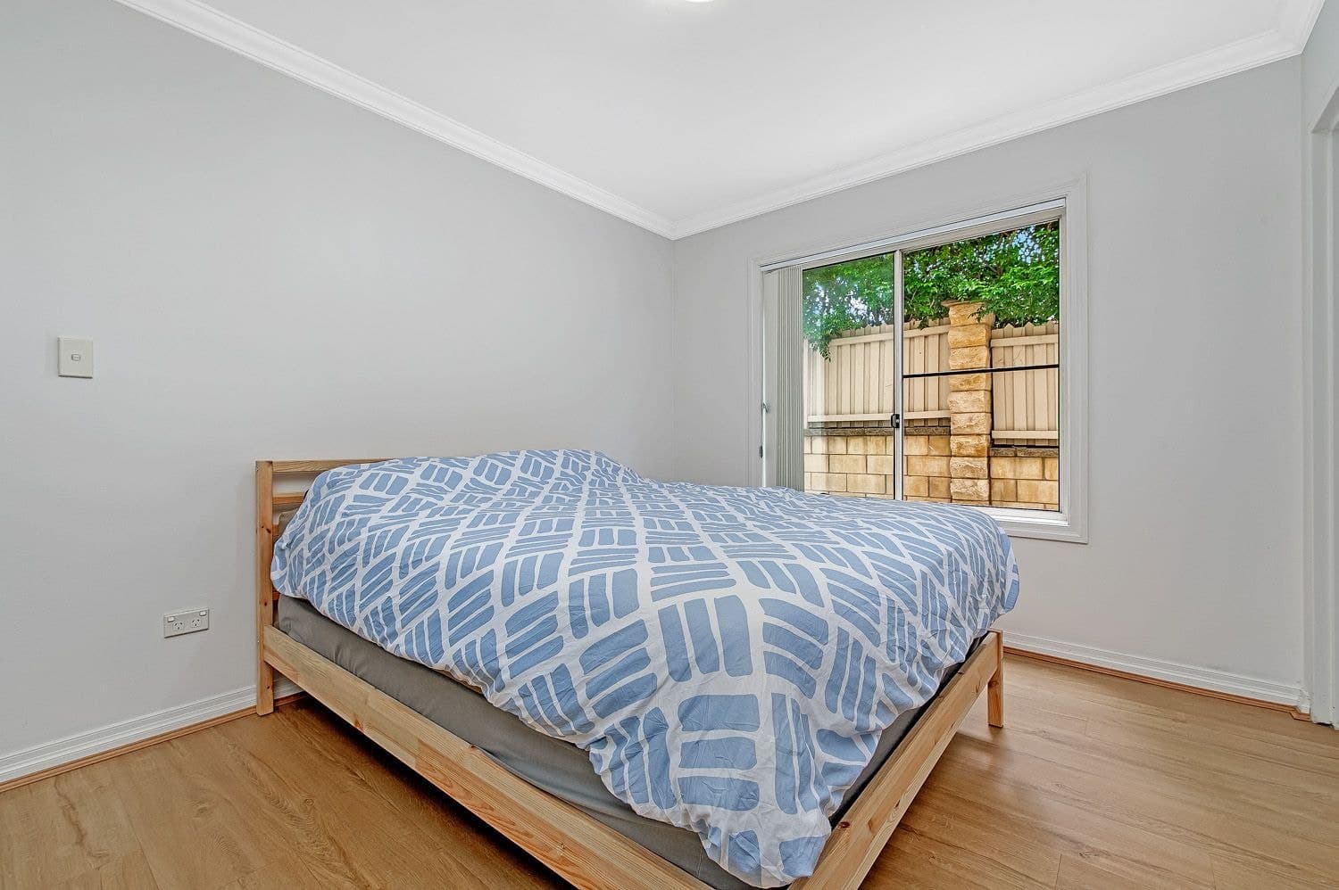 3/21 Water Street, Hornsby, Hornsby - Thumbnail 6