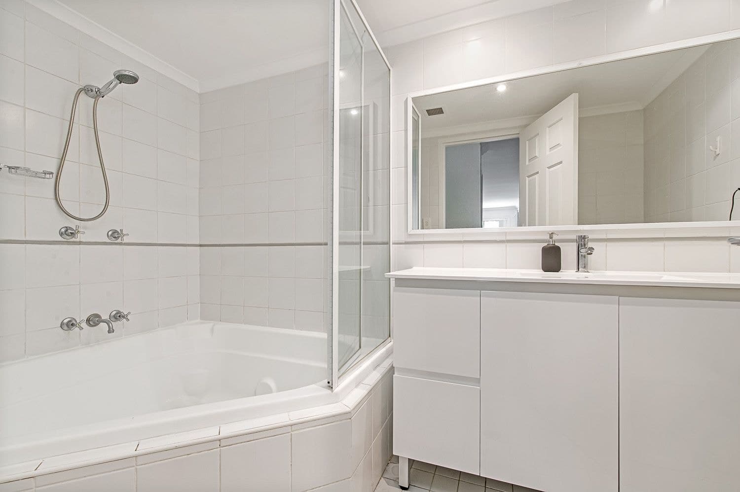 3/21 Water Street, Hornsby, Hornsby - Thumbnail 7