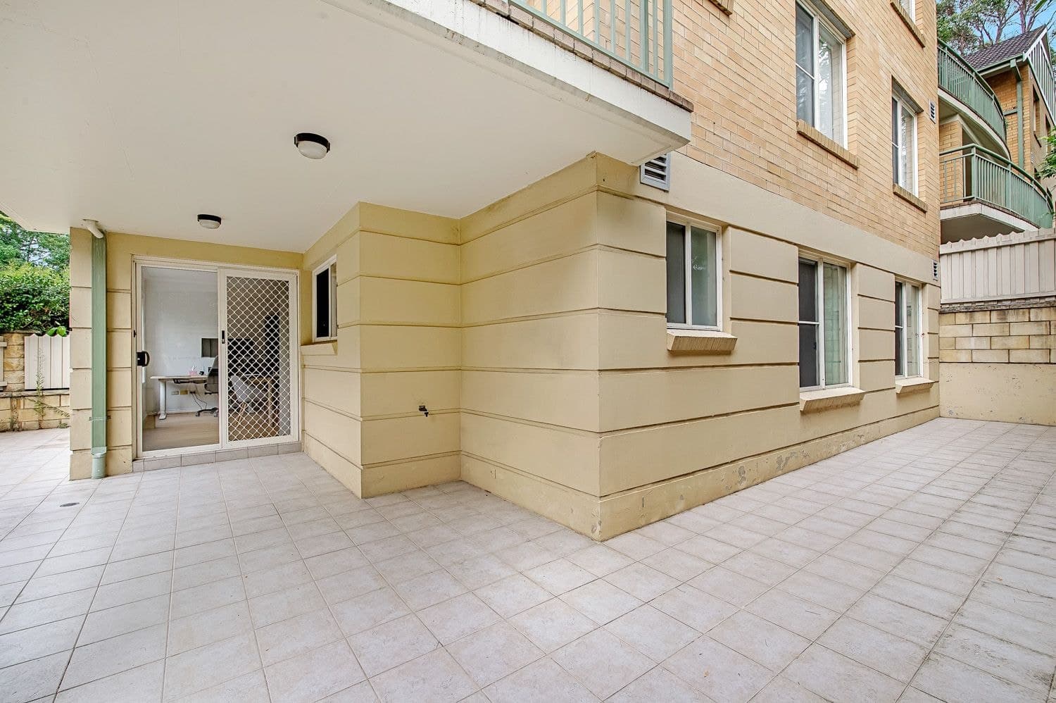 3/21 Water Street, Hornsby, Hornsby - Thumbnail 8