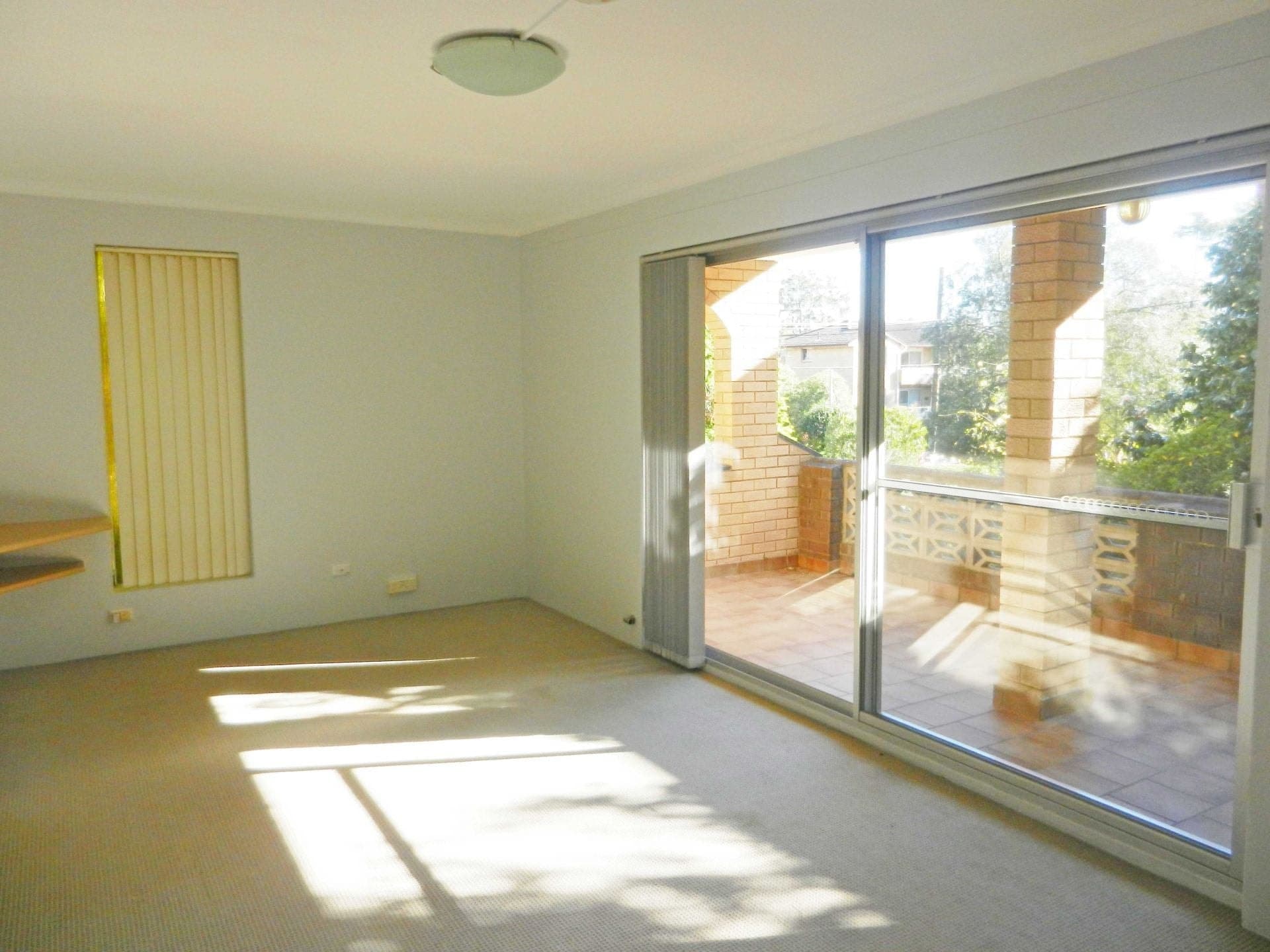 1/32 Albert Street, Hornsby, Hornsby - Thumbnail 2