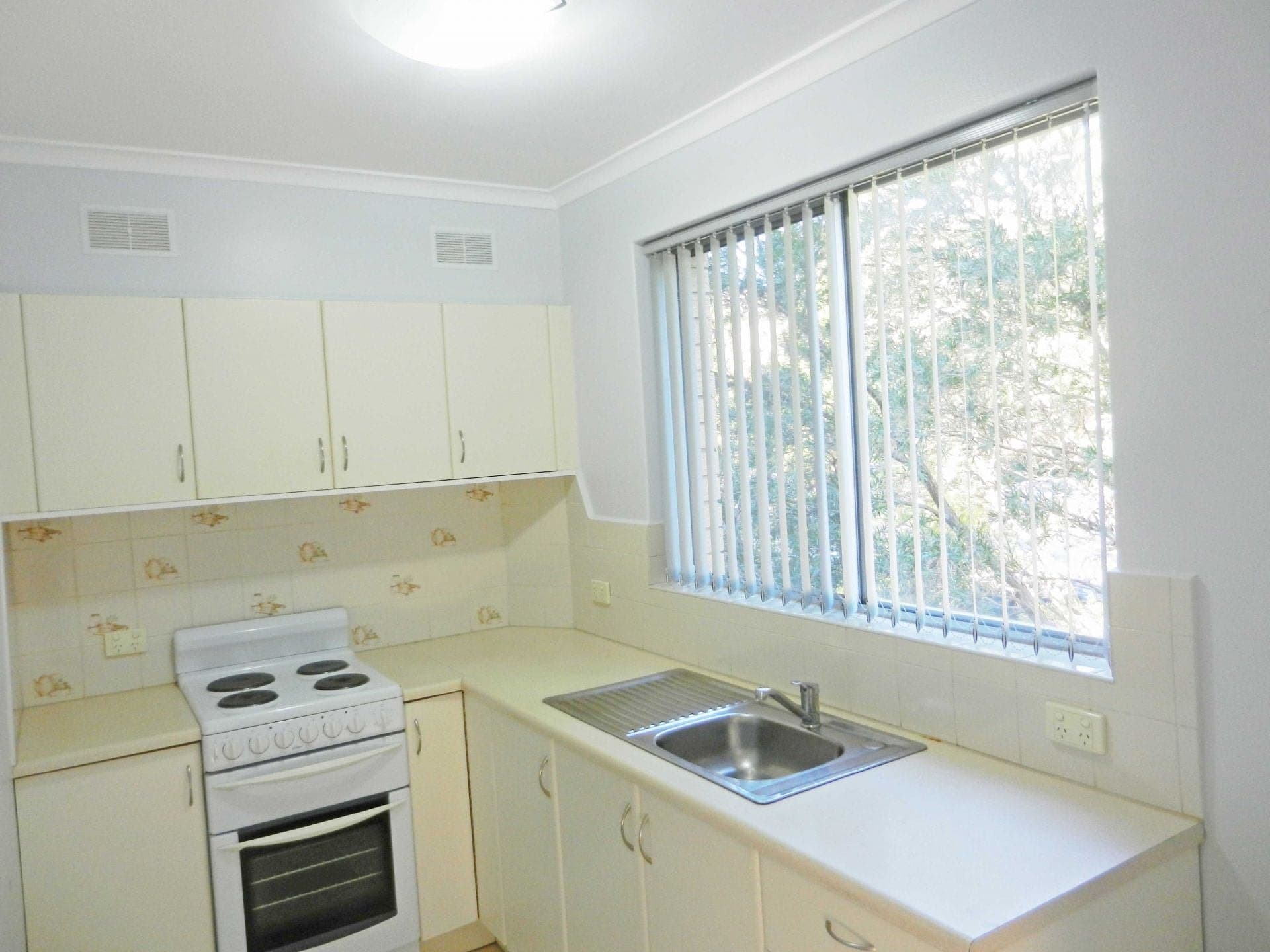 1/32 Albert Street, Hornsby, Hornsby - Thumbnail 3