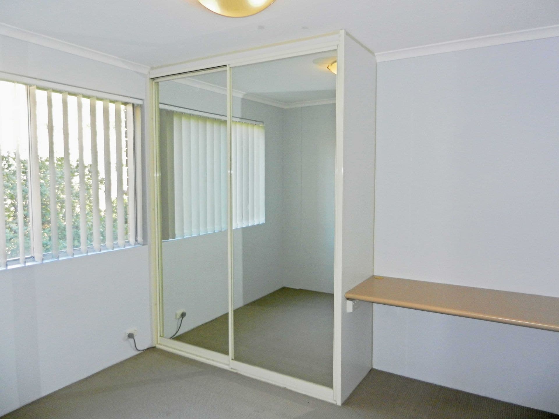 1/32 Albert Street, Hornsby, Hornsby - Thumbnail 4