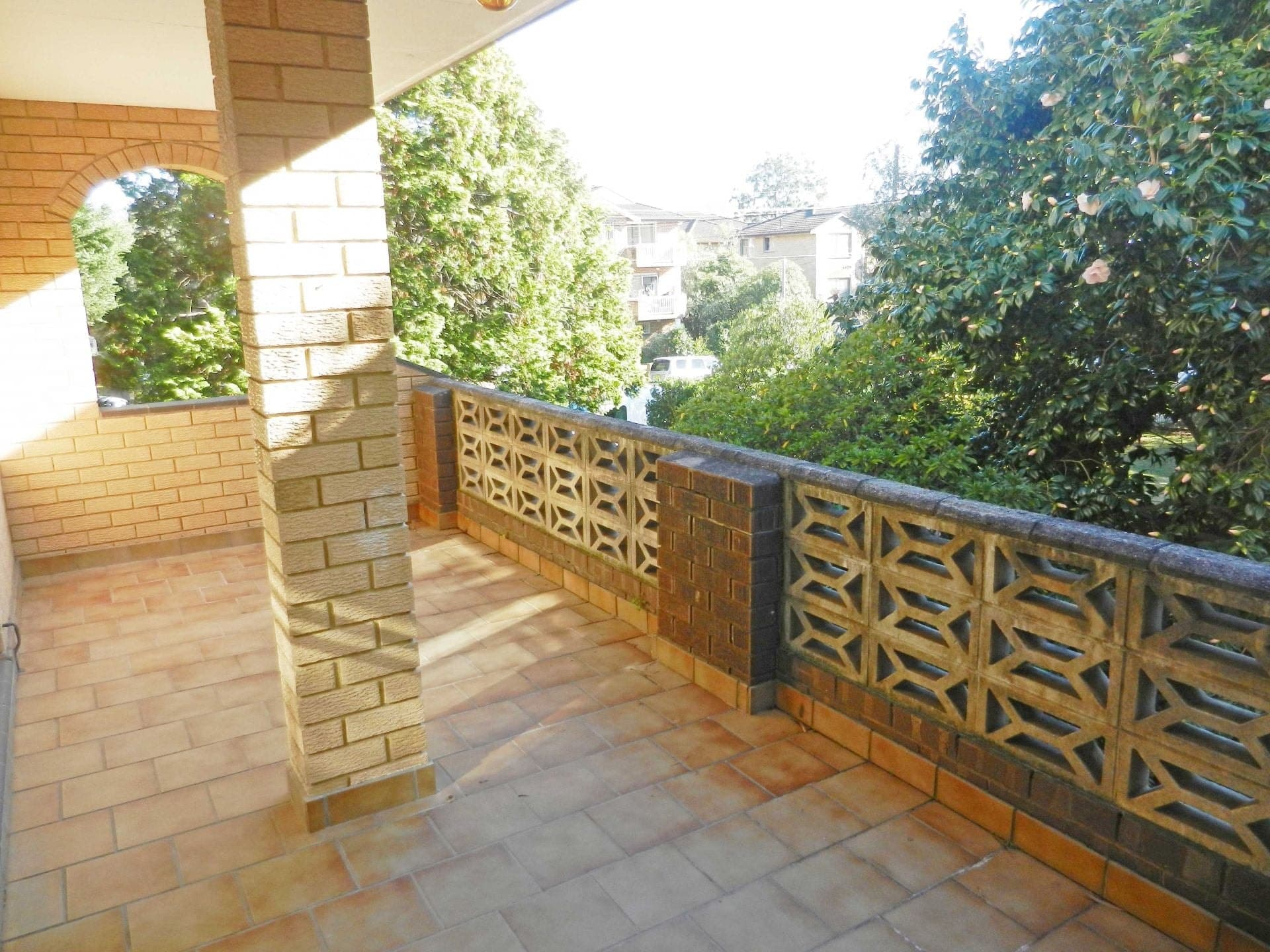 1/32 Albert Street, Hornsby, Hornsby - Thumbnail 6