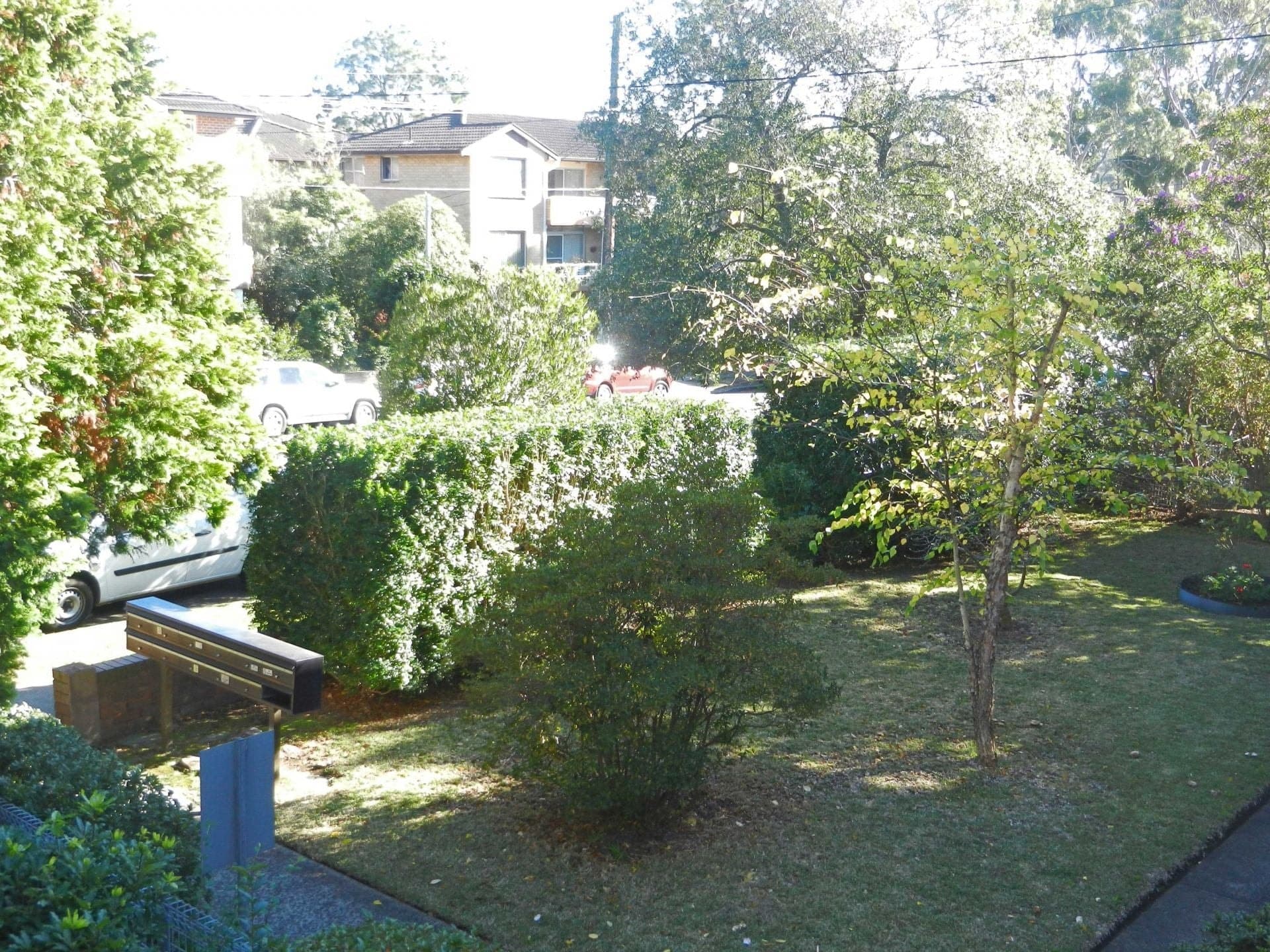1/32 Albert Street, Hornsby, Hornsby - Thumbnail 7