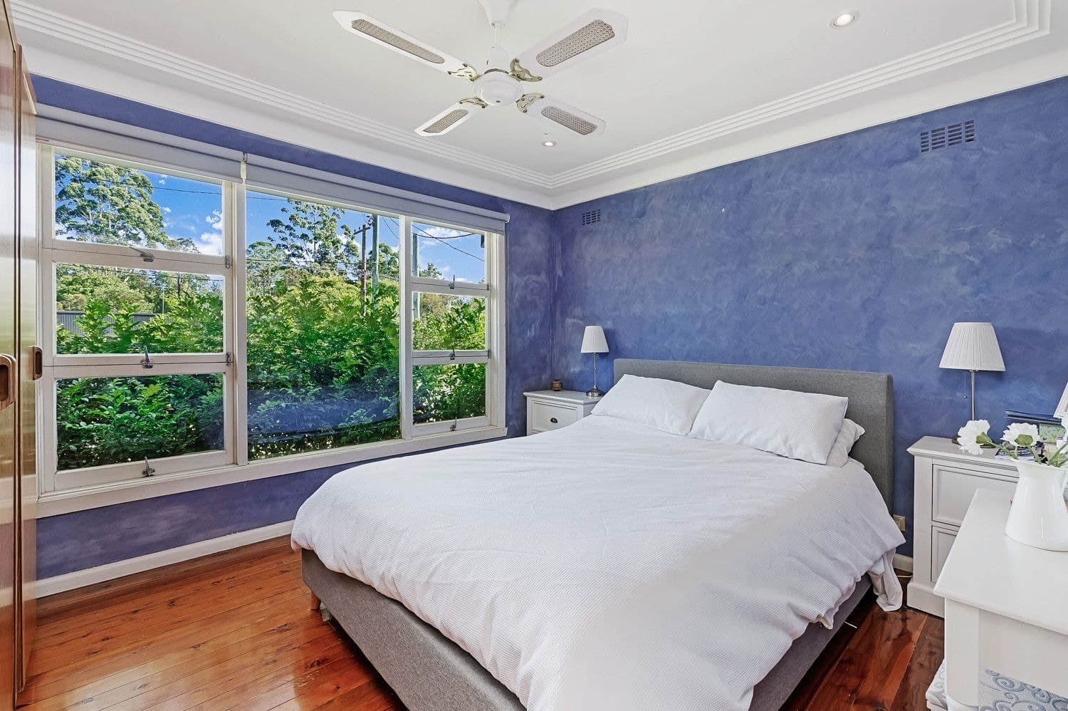 18 Warrina Street, Berowra Heights, Berowra Heights - Thumbnail 4