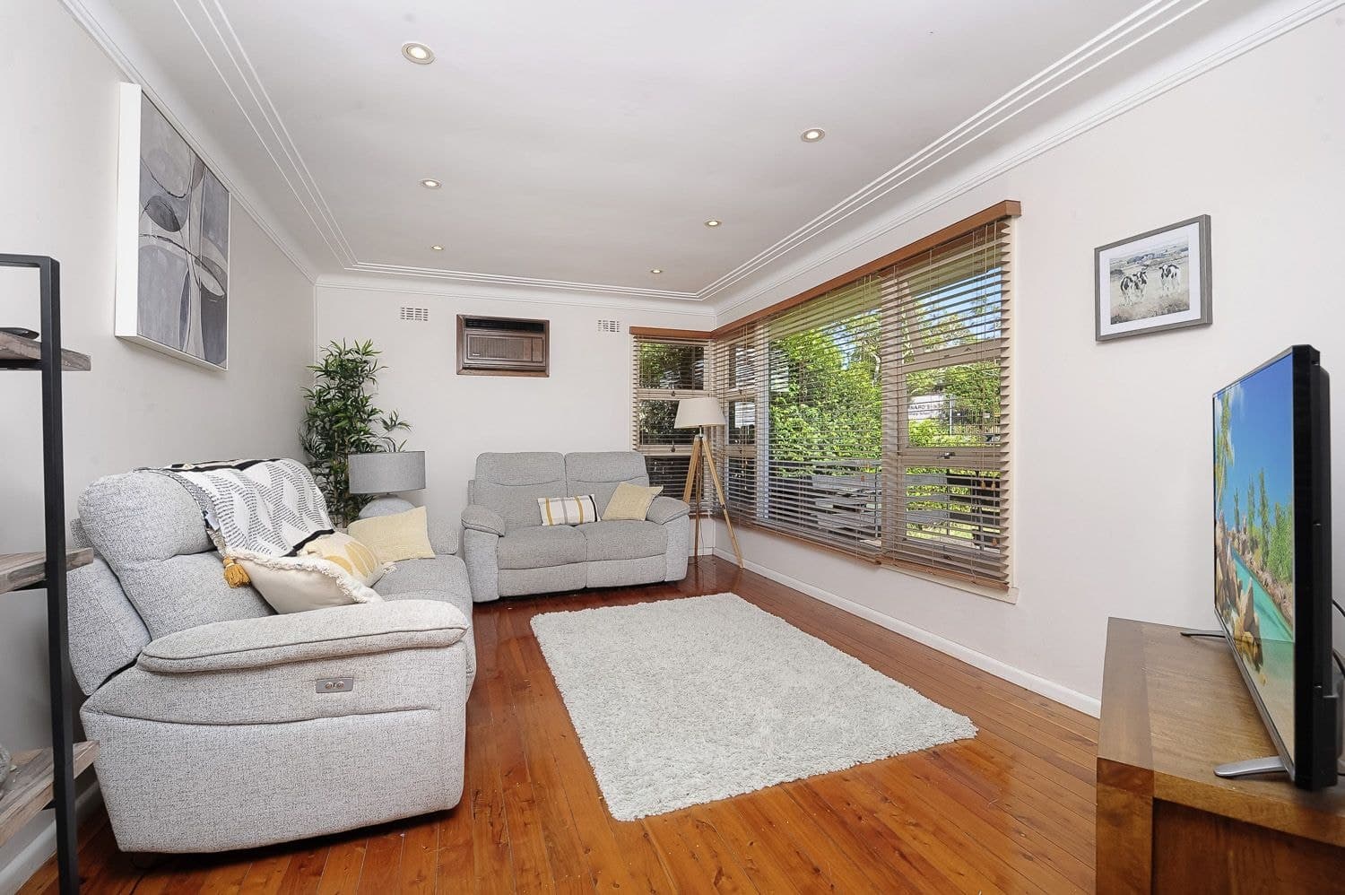 18 Warrina Street, Berowra Heights, Berowra Heights - Thumbnail 5