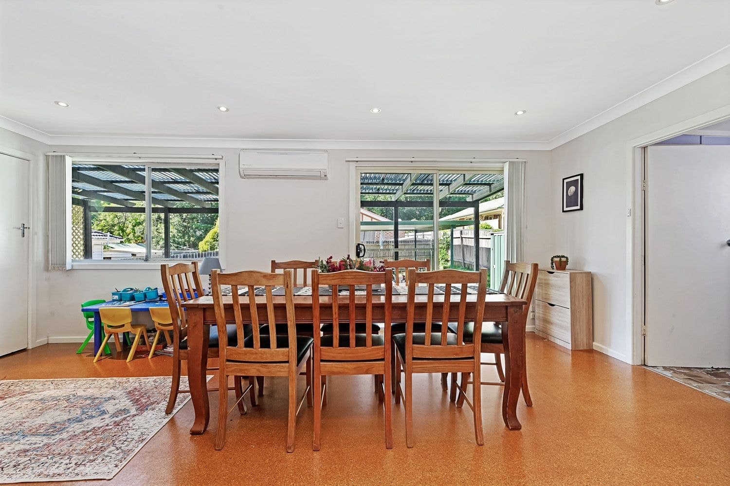 18 Warrina Street, Berowra Heights, Berowra Heights - Thumbnail 6