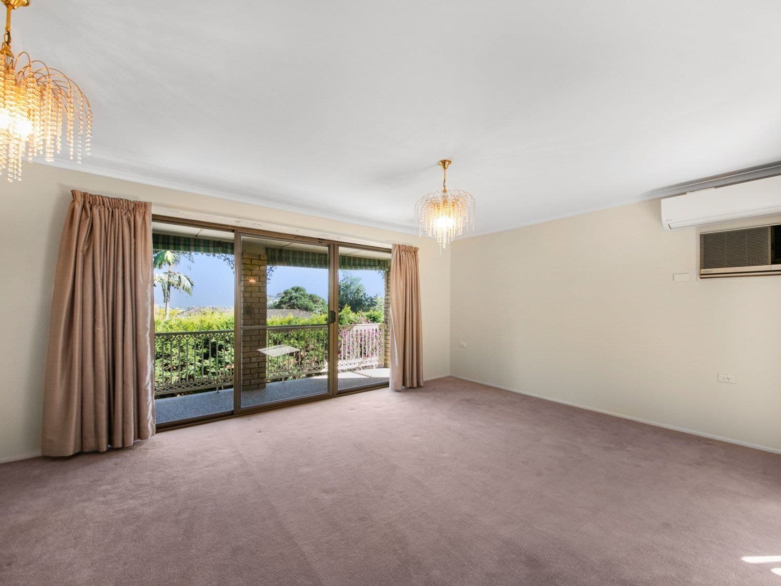 17 Oratava Avenue, West Pennant Hills, West Pennant Hills - Thumbnail 2