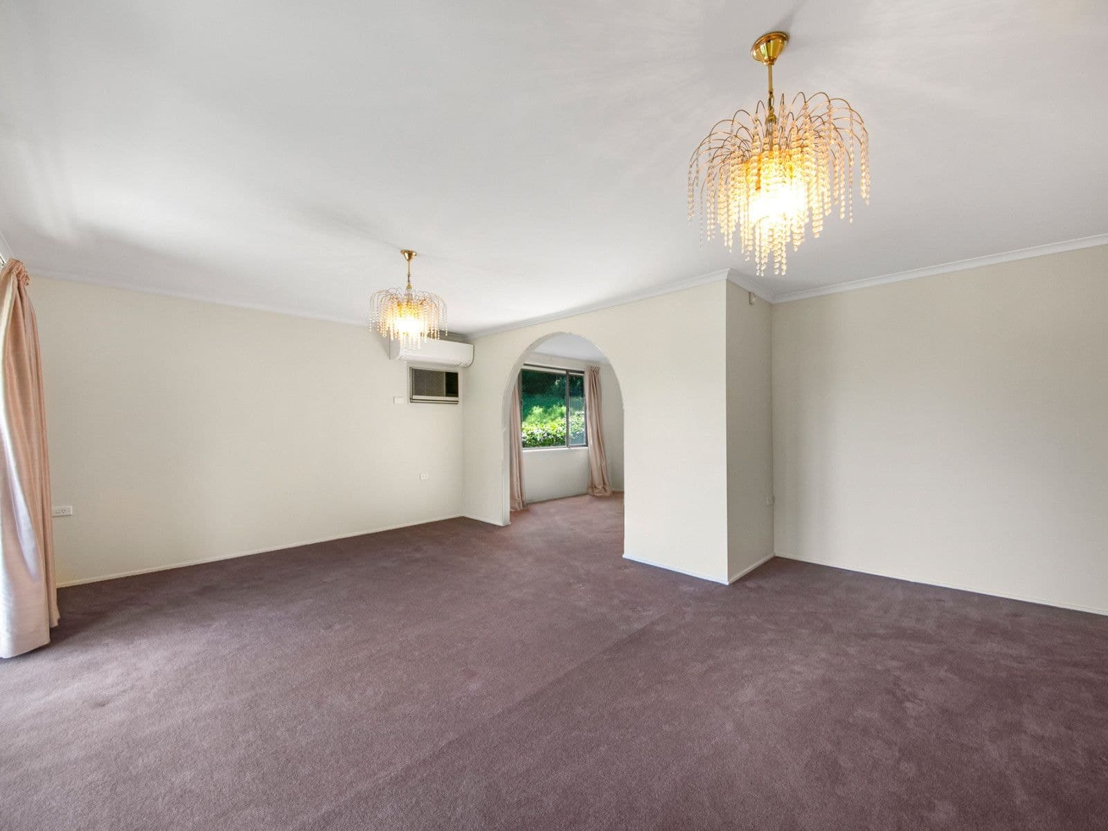 17 Oratava Avenue, West Pennant Hills, West Pennant Hills - Thumbnail 4