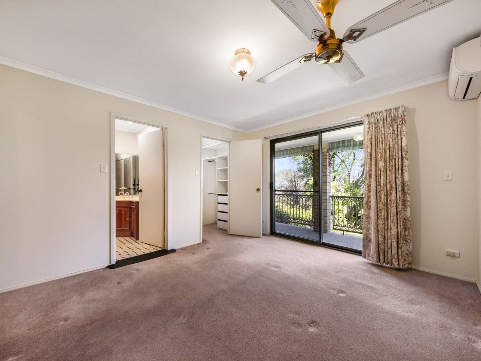 17 Oratava Avenue, West Pennant Hills, West Pennant Hills - Thumbnail 5