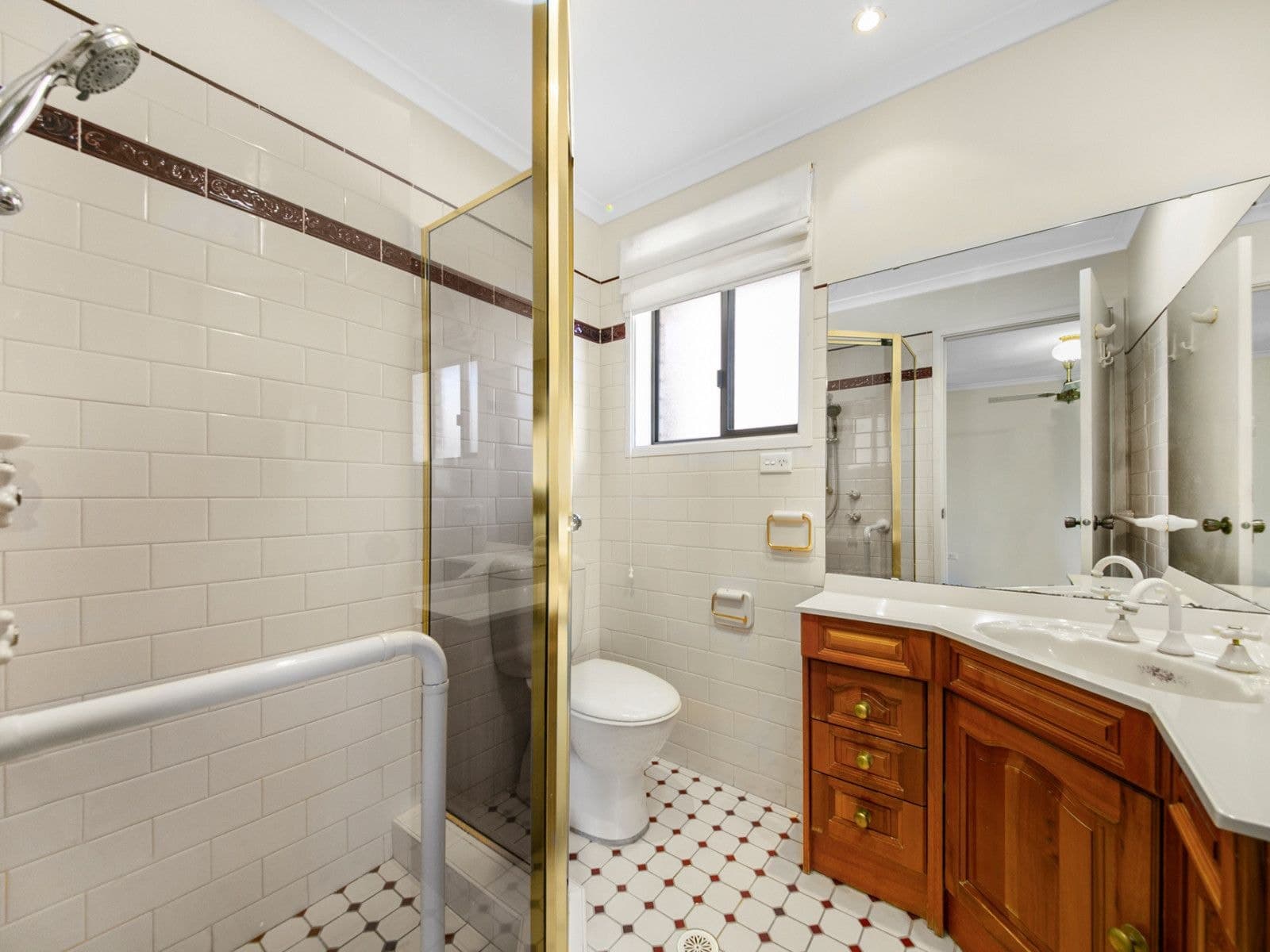 17 Oratava Avenue, West Pennant Hills, West Pennant Hills - Thumbnail 6