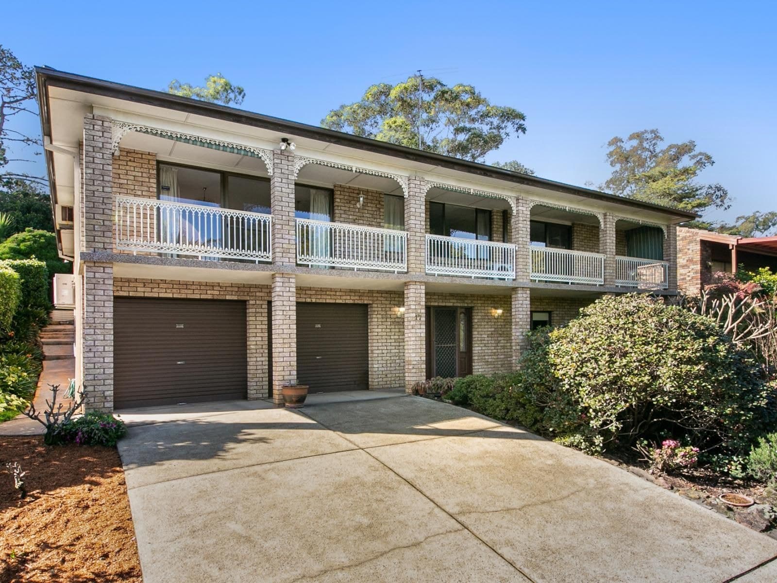 17 Oratava Avenue, West Pennant Hills, West Pennant Hills - Thumbnail 8