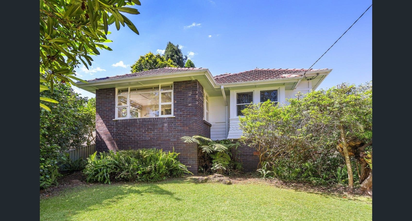 17 Russell Avenue, Wahroonga, Wahroonga - Thumbnail 2