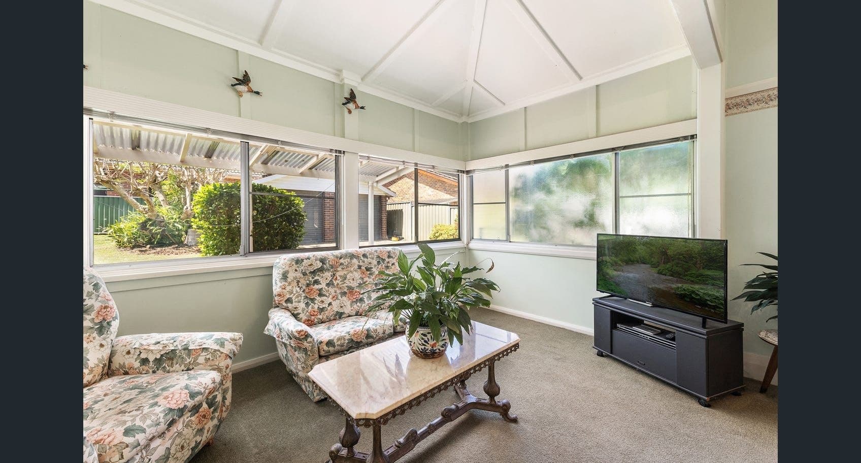 17 Russell Avenue, Wahroonga, Wahroonga - Thumbnail 4