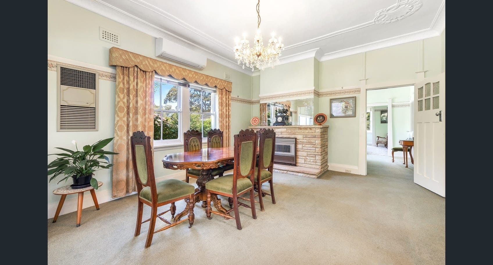 17 Russell Avenue, Wahroonga, Wahroonga - Thumbnail 6
