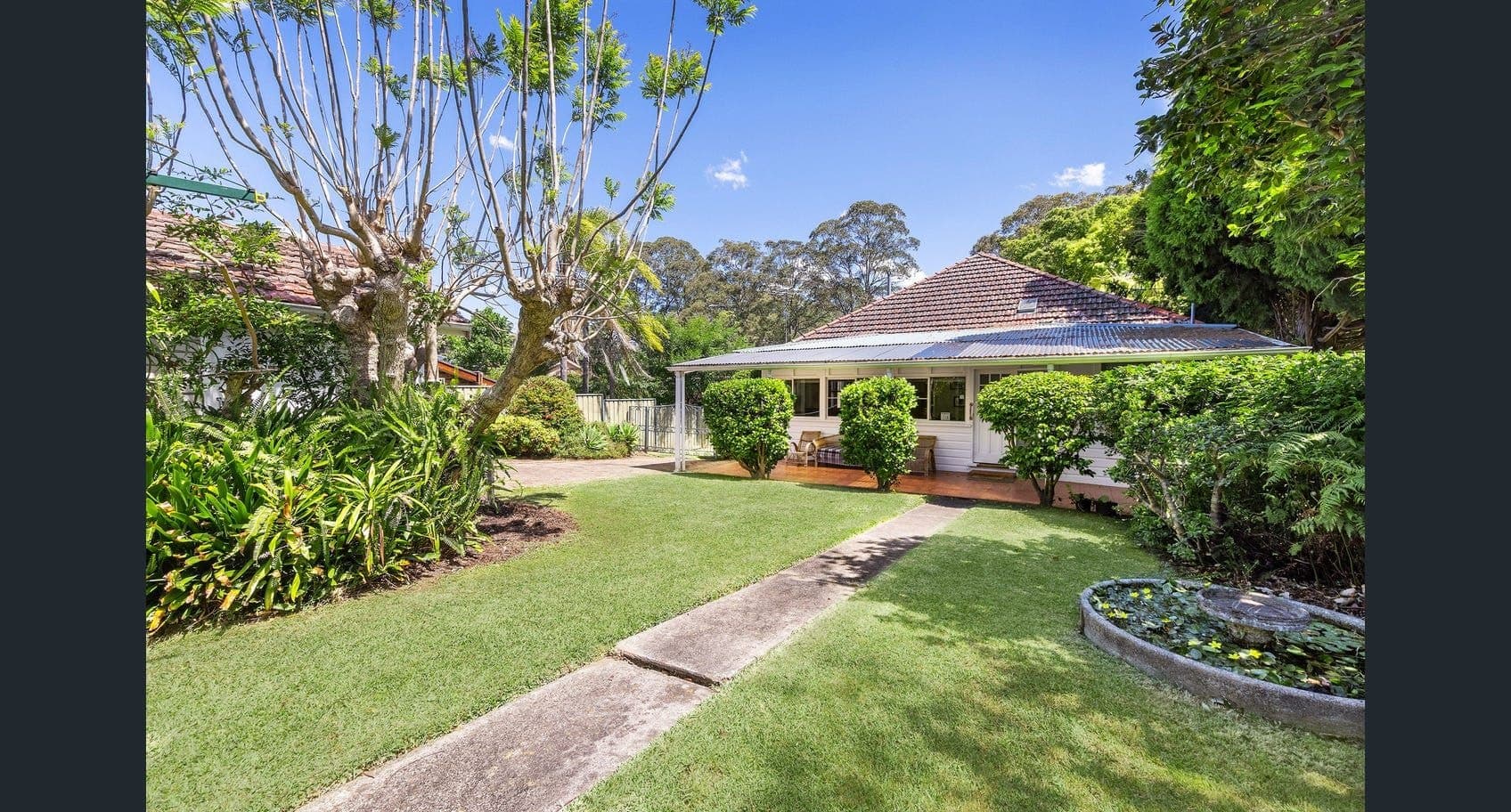 17 Russell Avenue, Wahroonga, Wahroonga - Thumbnail 7