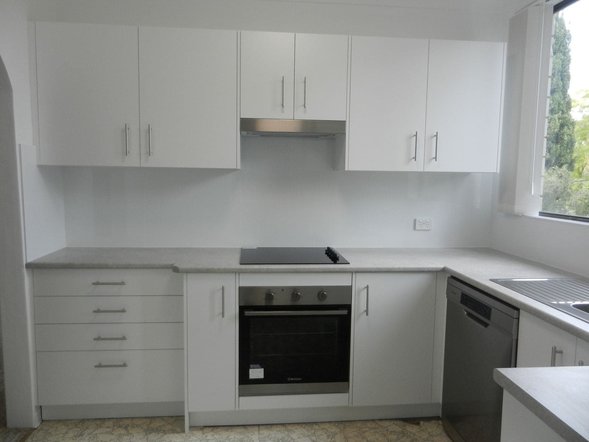 30/10 Dural Street, Hornsby, Hornsby - Thumbnail 2