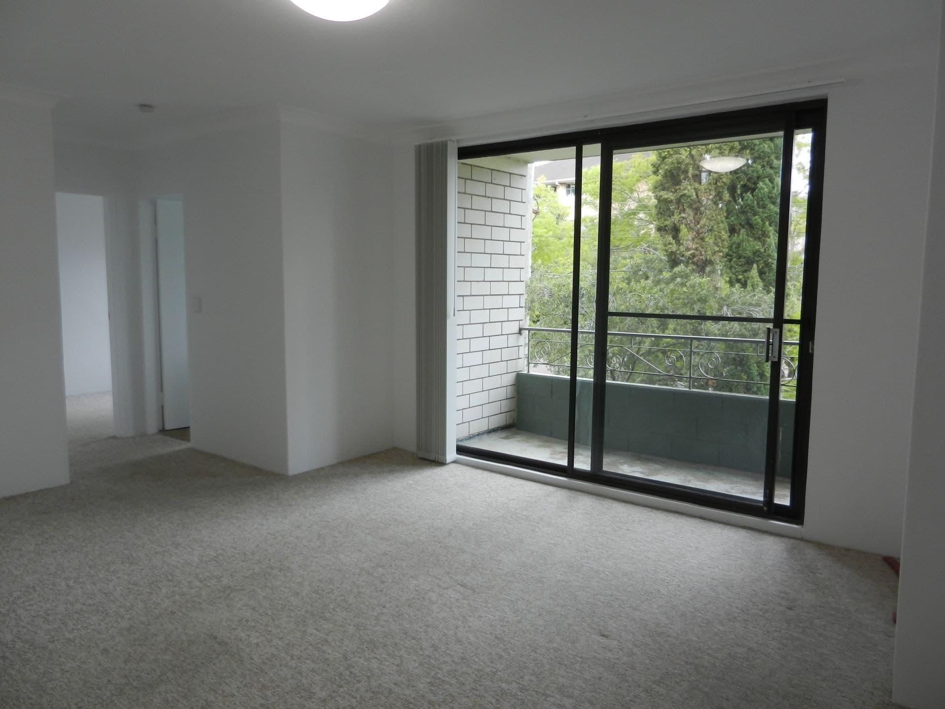 30/10 Dural Street, Hornsby, Hornsby - Thumbnail 3