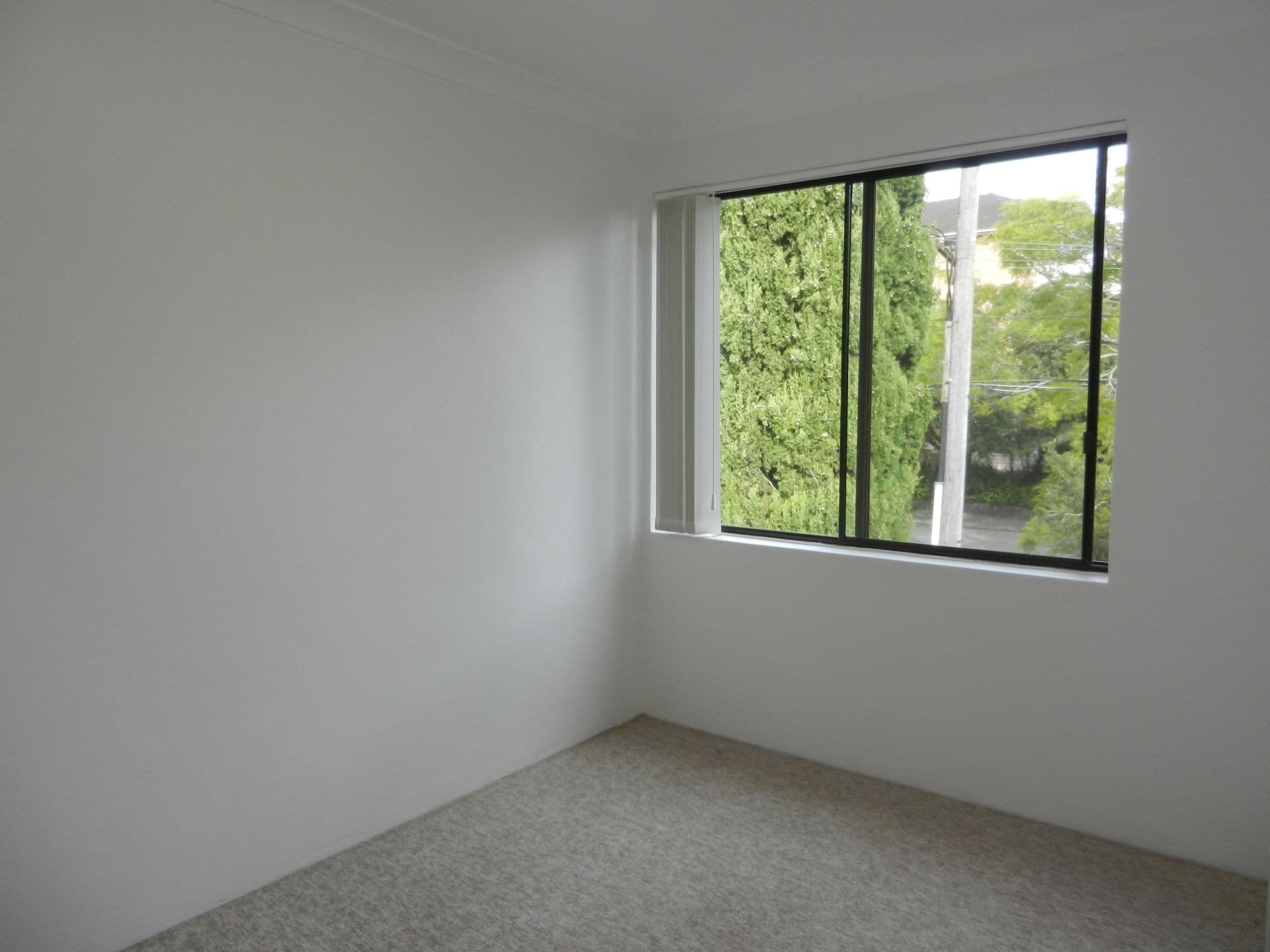 30/10 Dural Street, Hornsby, Hornsby - Thumbnail 4