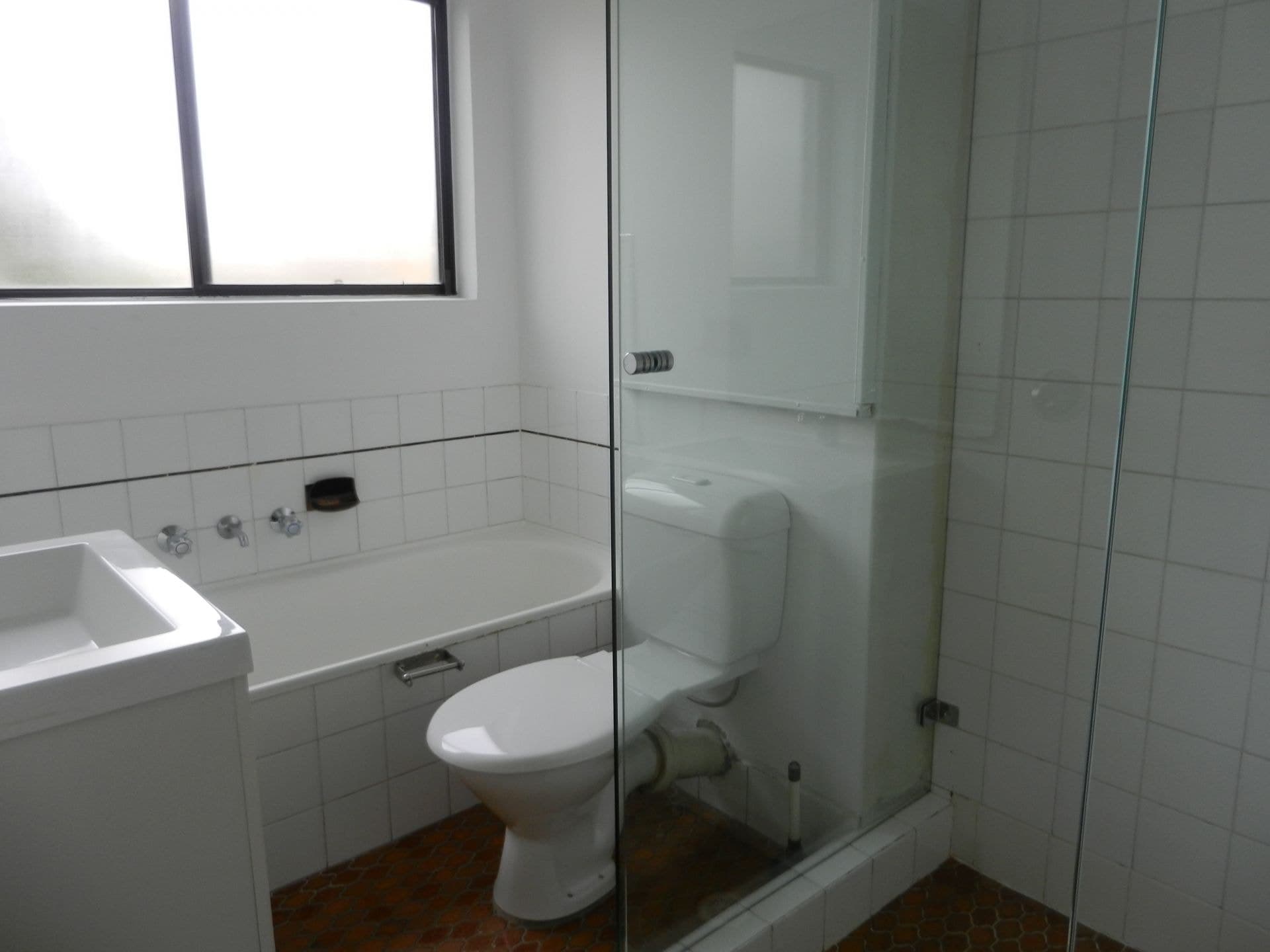 30/10 Dural Street, Hornsby, Hornsby - Thumbnail 5