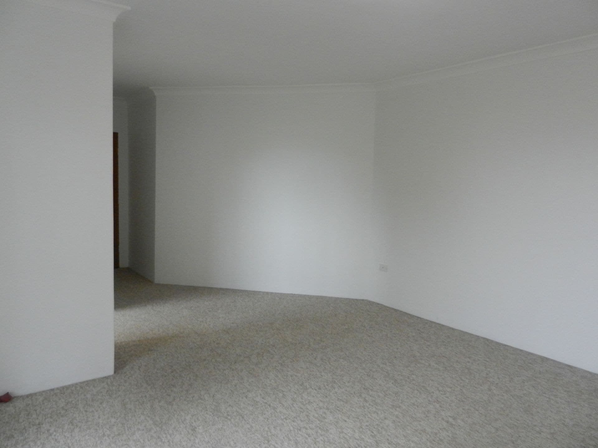 30/10 Dural Street, Hornsby, Hornsby - Thumbnail 6