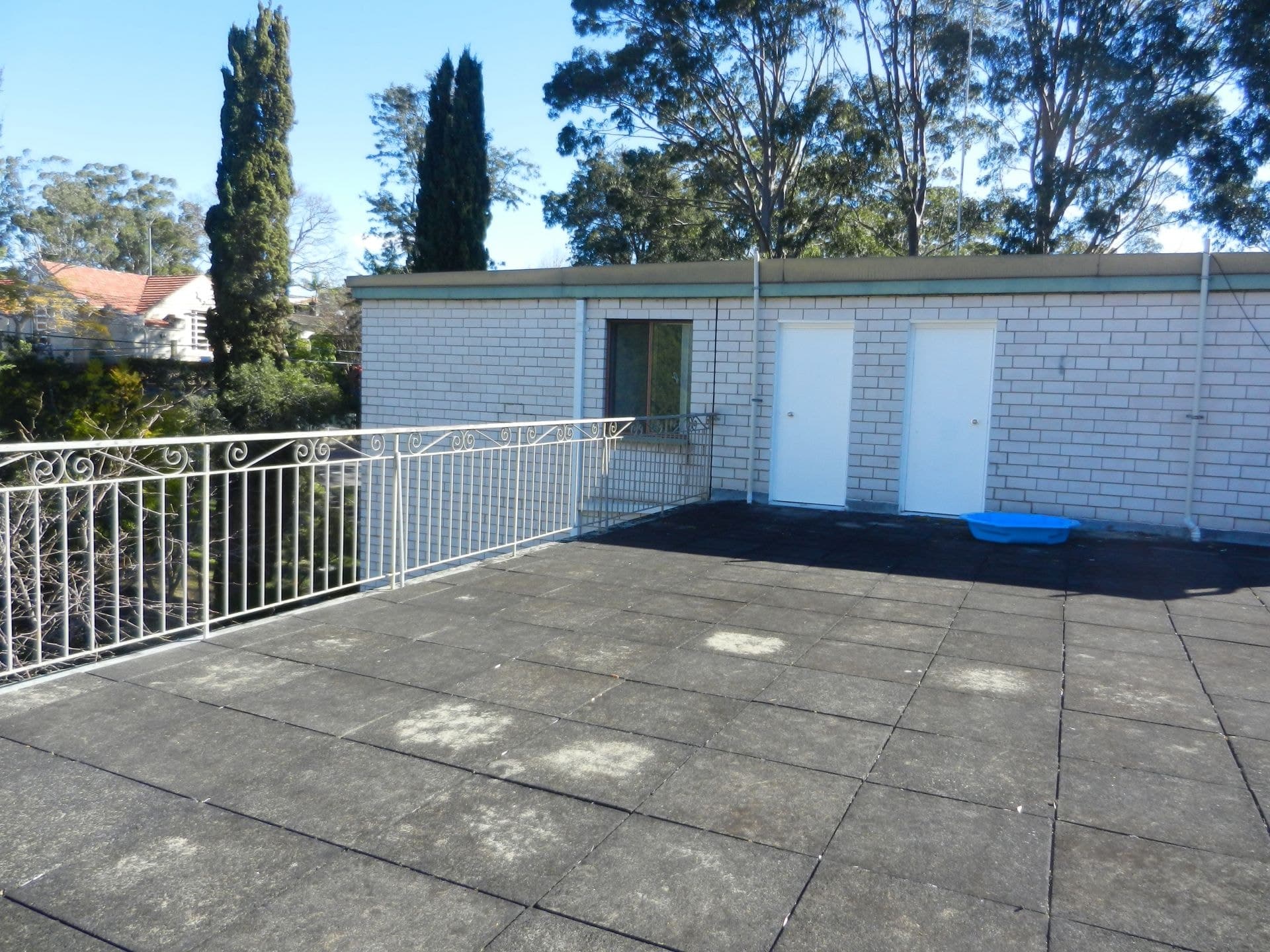 30/10 Dural Street, Hornsby, Hornsby - Thumbnail 7