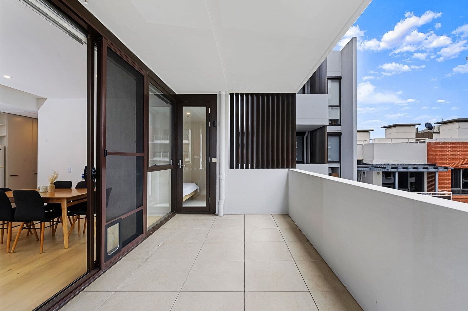 53/117-119 Pacific Highway, Hornsby, Hornsby - Thumbnail 3