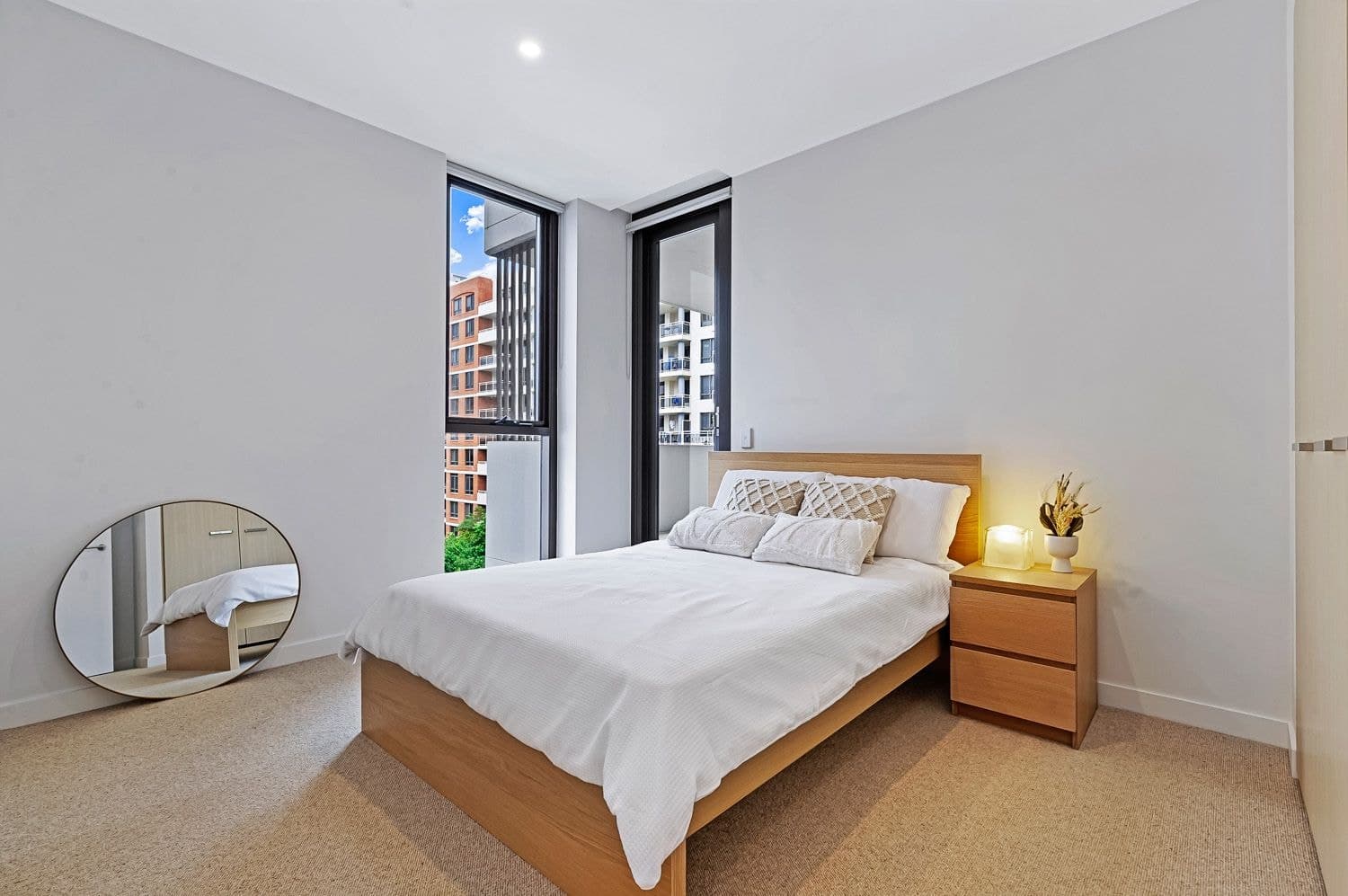 53/117-119 Pacific Highway, Hornsby, Hornsby - Thumbnail 4