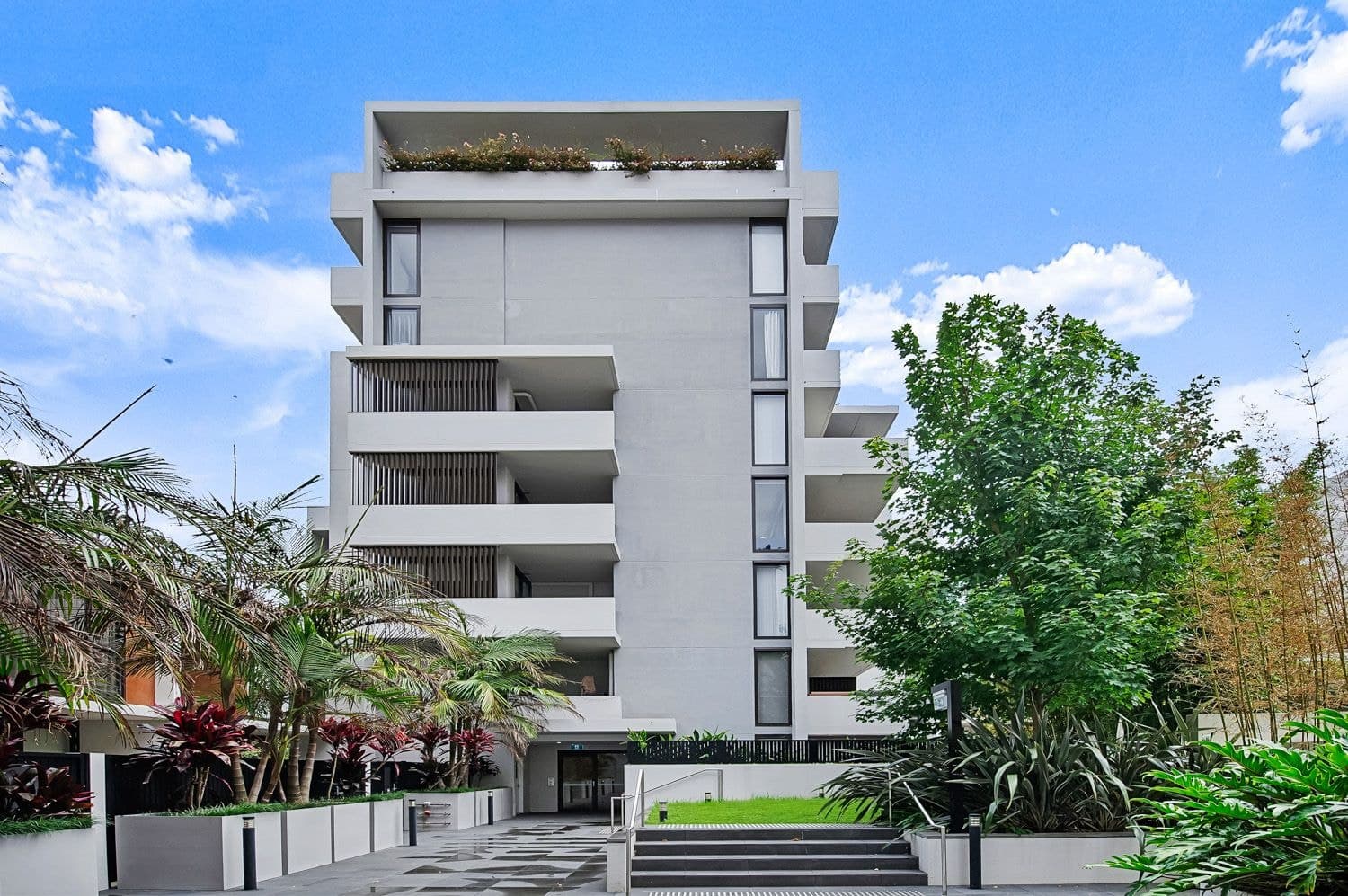 53/117-119 Pacific Highway, Hornsby, Hornsby - Thumbnail 7