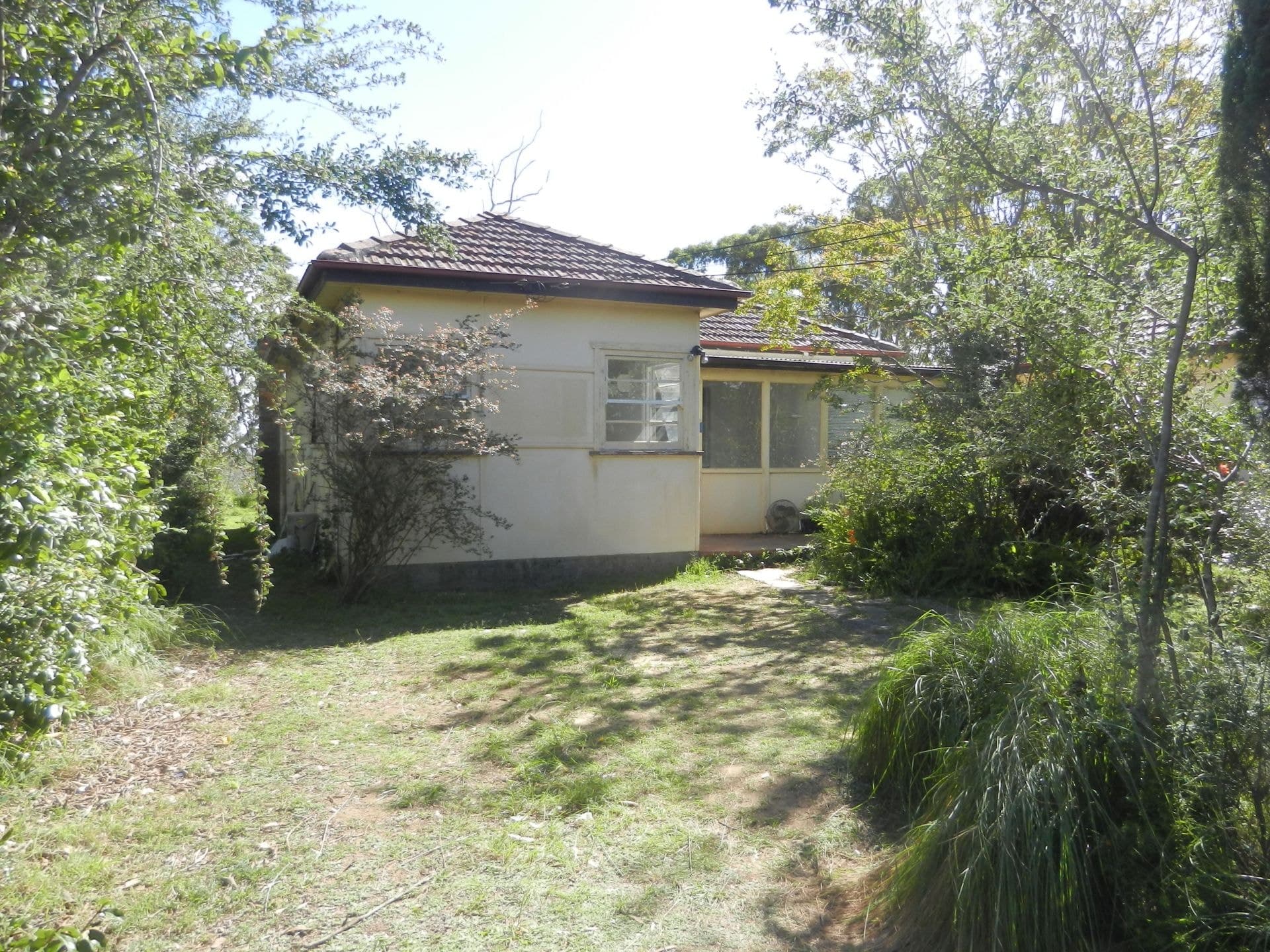 1/801 Pacific Highway, Mount Kuring-gai, Mount Kuring-Gai - Image 1