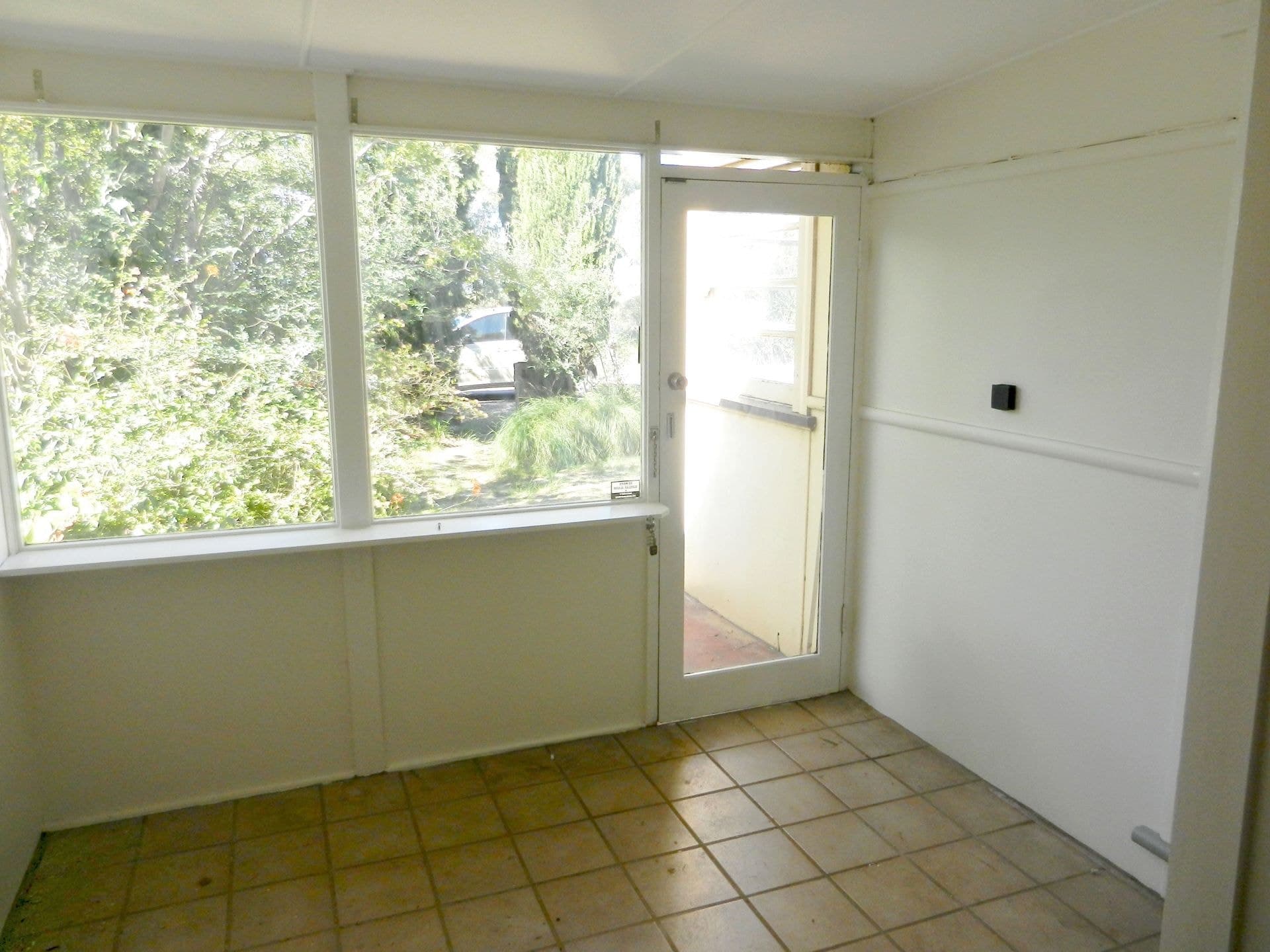 1/801 Pacific Highway, Mount Kuring-gai, Mount Kuring-Gai - Thumbnail 5