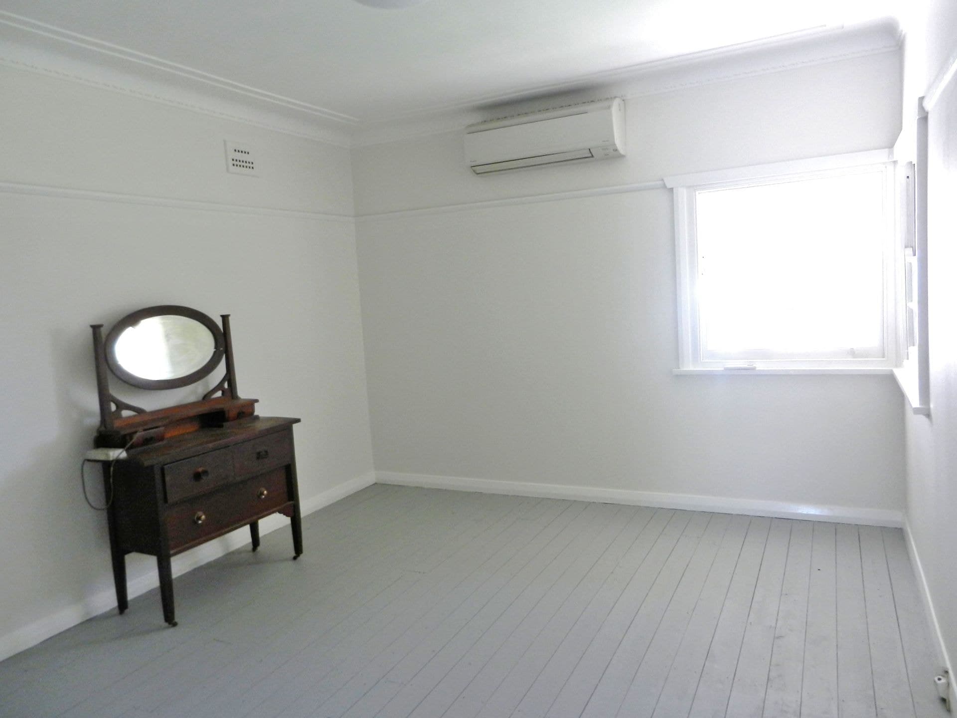 1/801 Pacific Highway, Mount Kuring-gai, Mount Kuring-Gai - Thumbnail 6