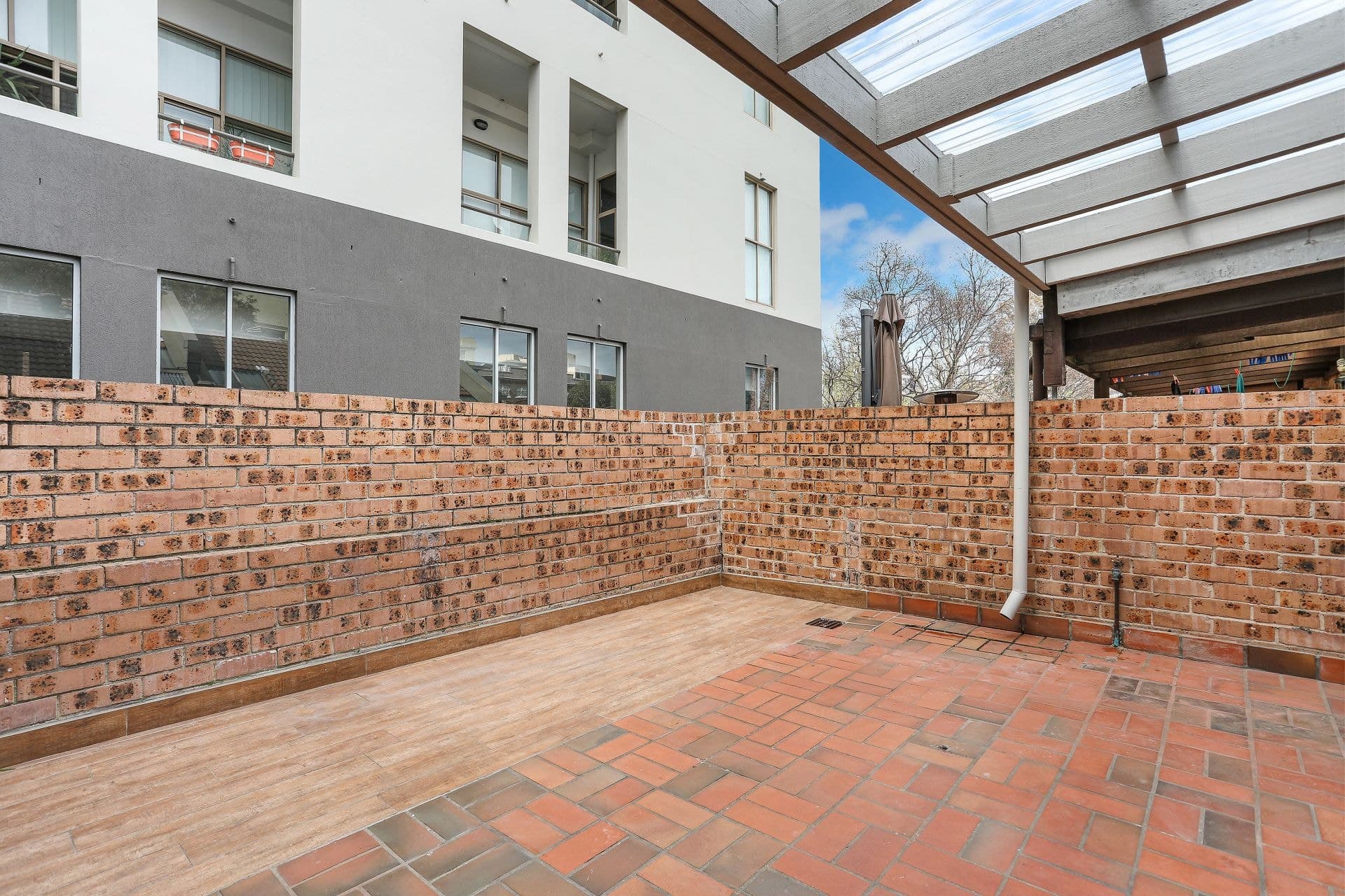 4/120-124 Commonwealth Street, Surry Hills, Surry Hills - Image 1